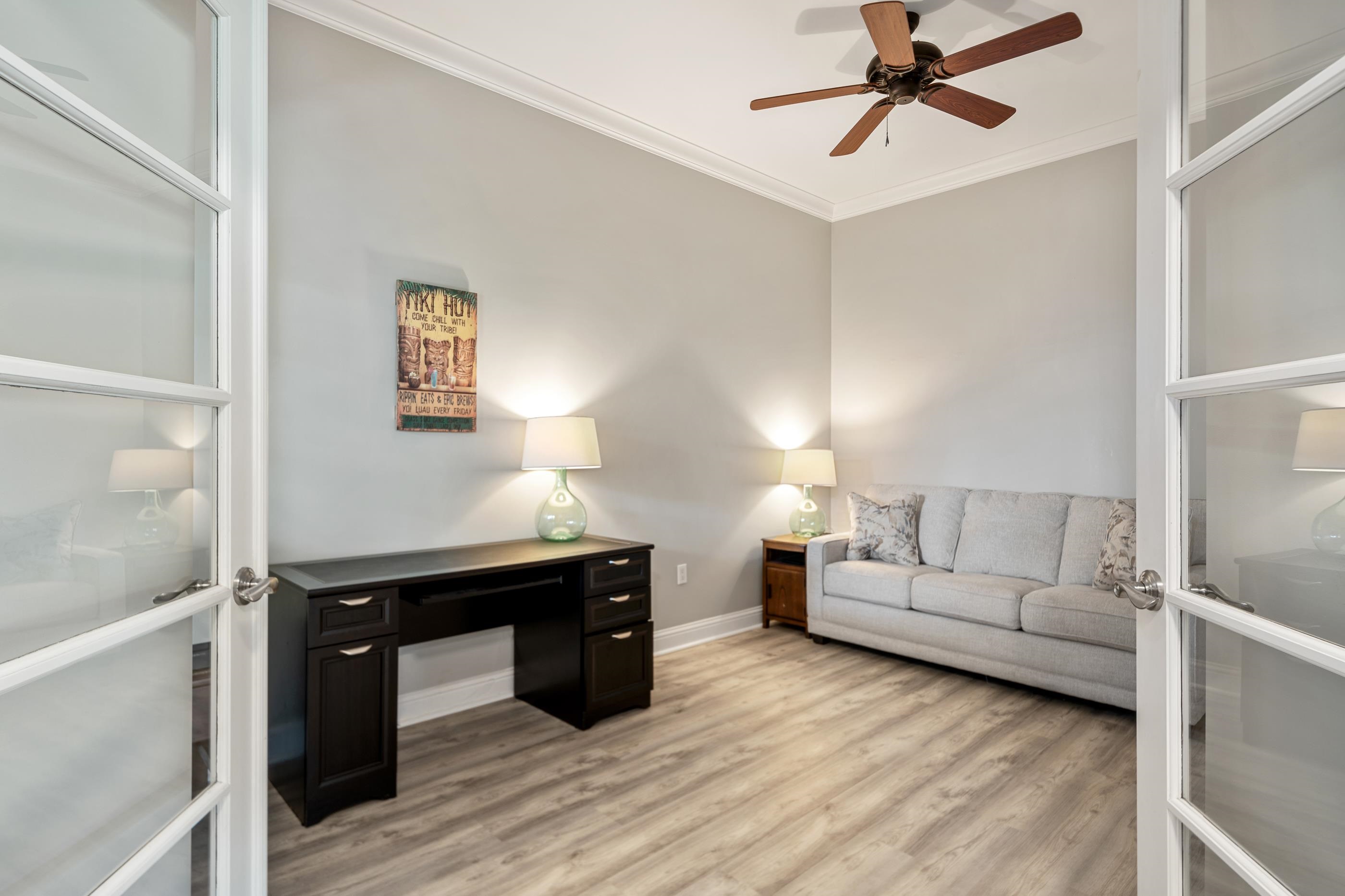 139 Kai La Pl Property Photo 12
