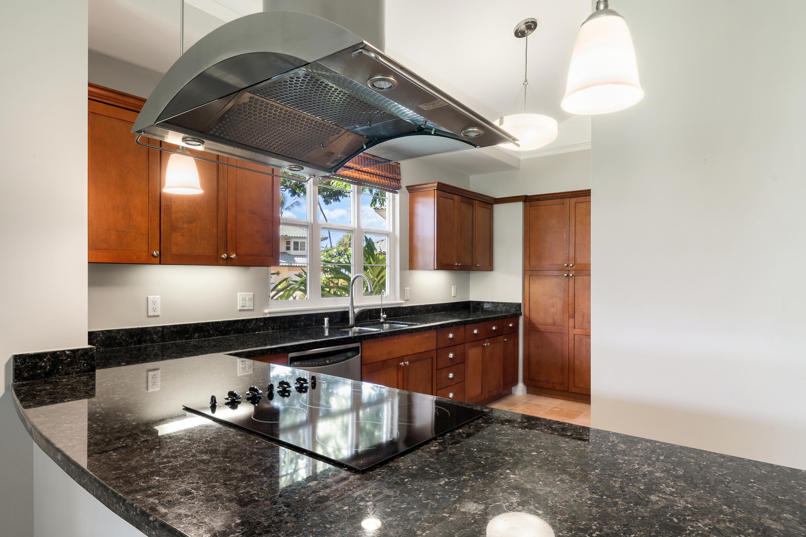 139 Kai La Pl Property Photo 15