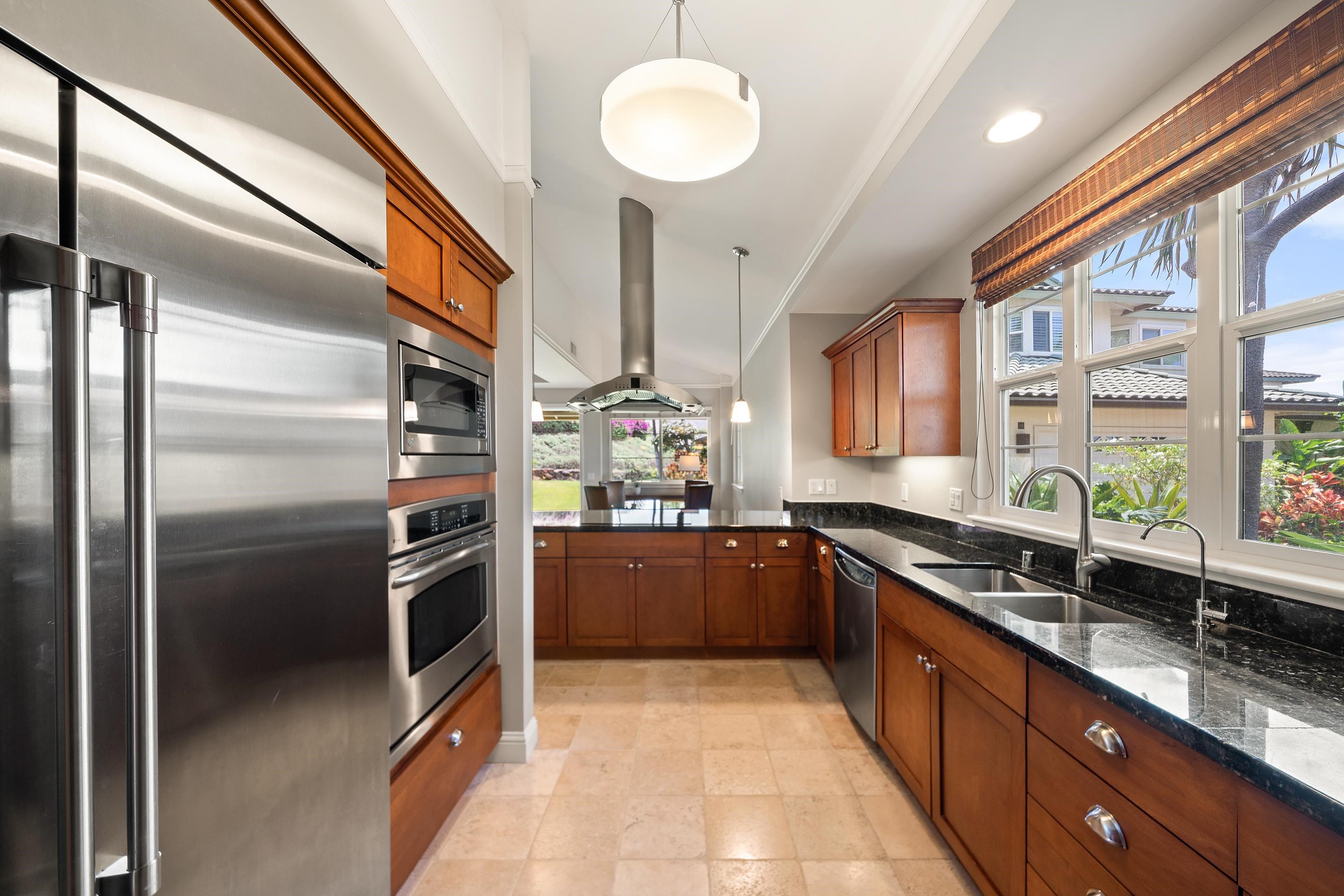 139 Kai La Pl Property Photo 16