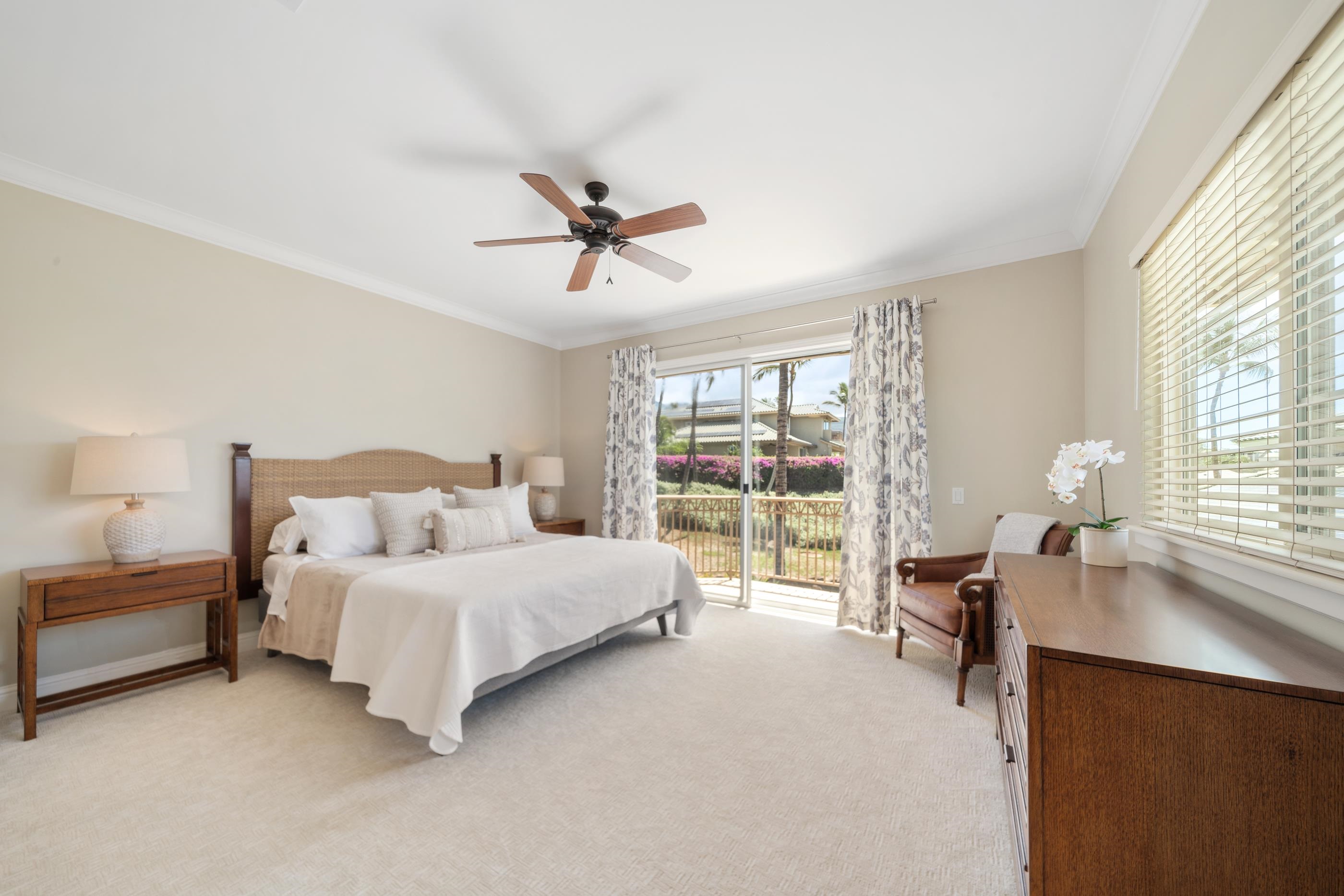 139 Kai La Pl Property Photo 17