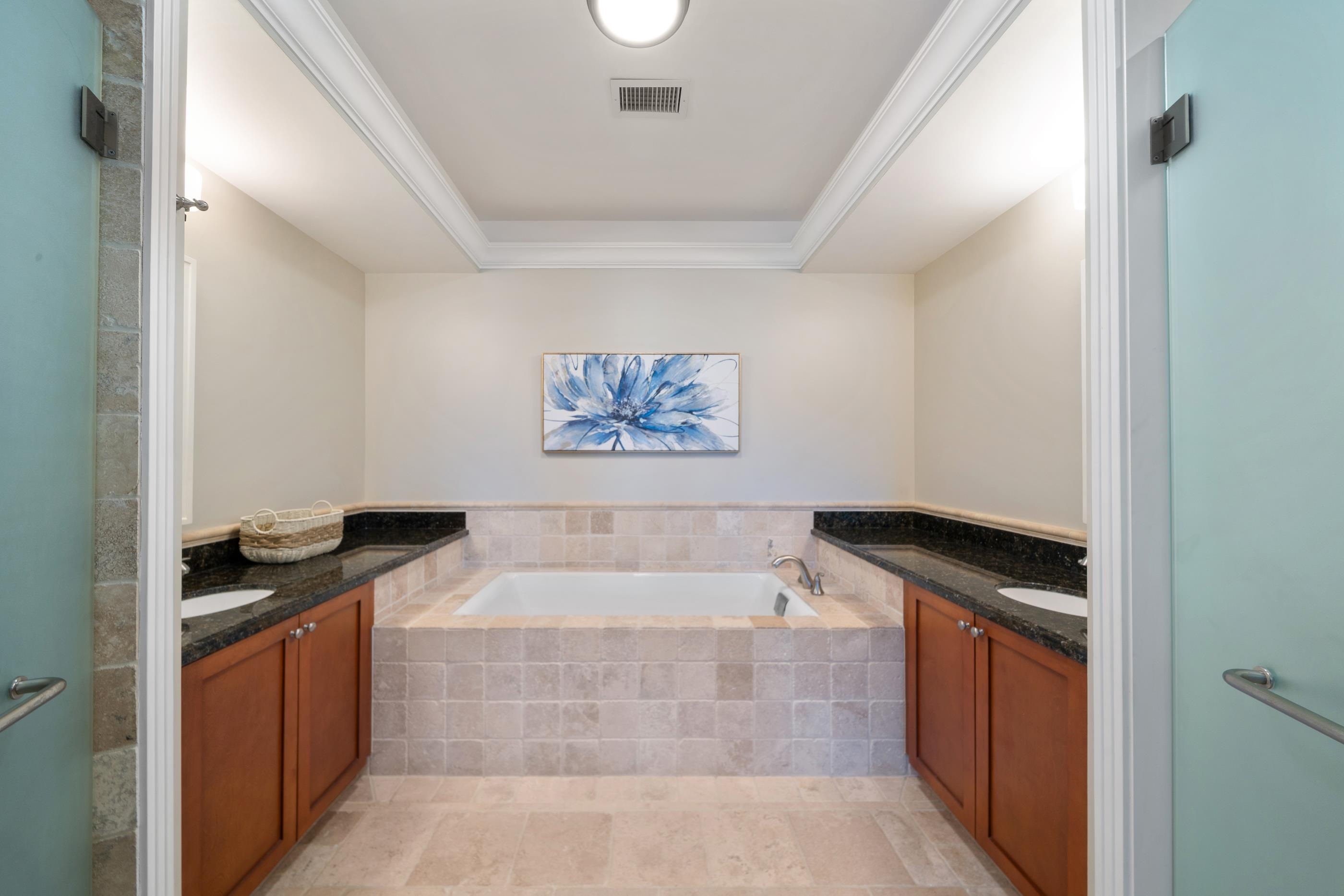 139 Kai La Pl Property Photo 20