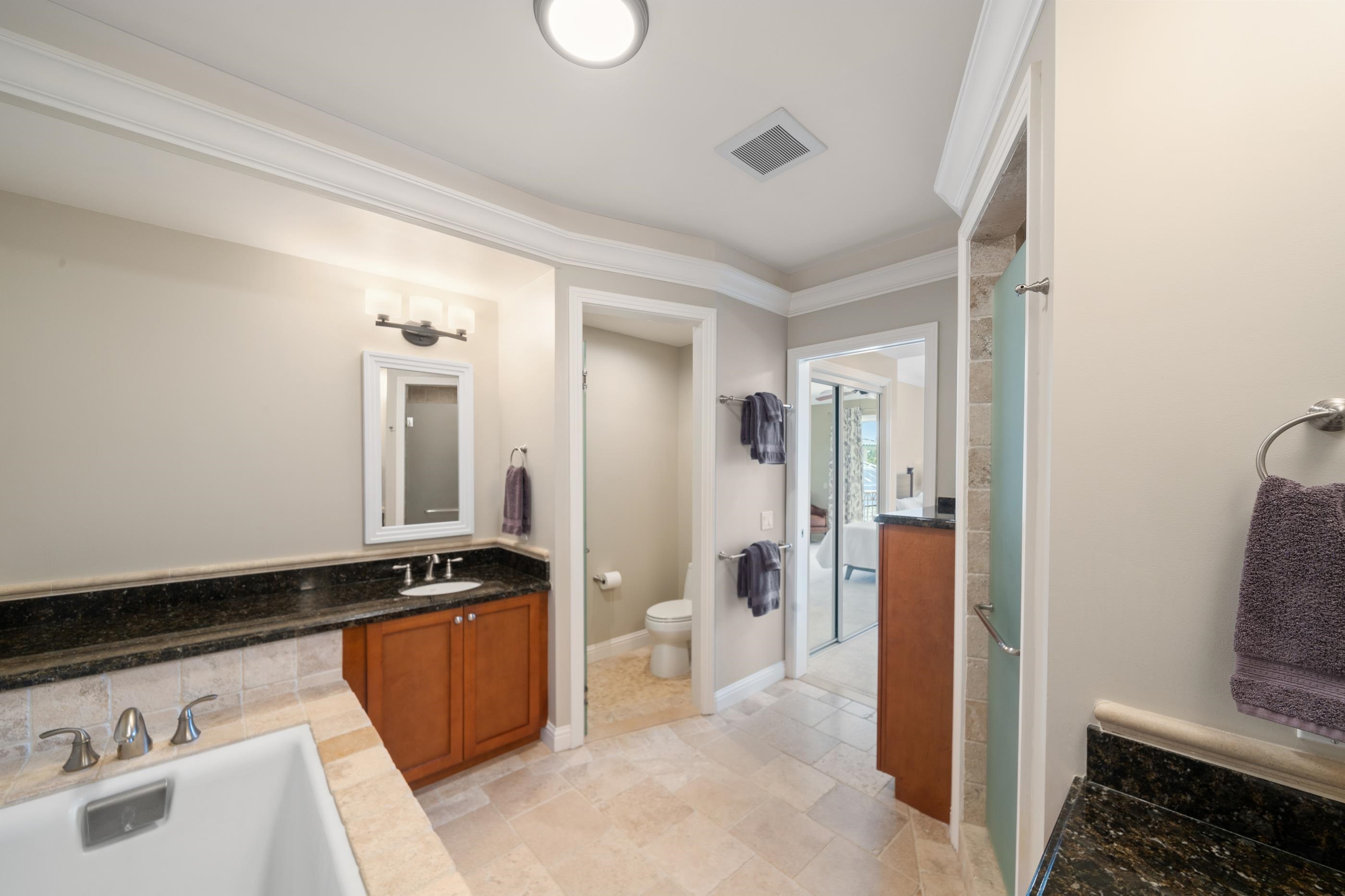 139 Kai La Pl Property Photo 21