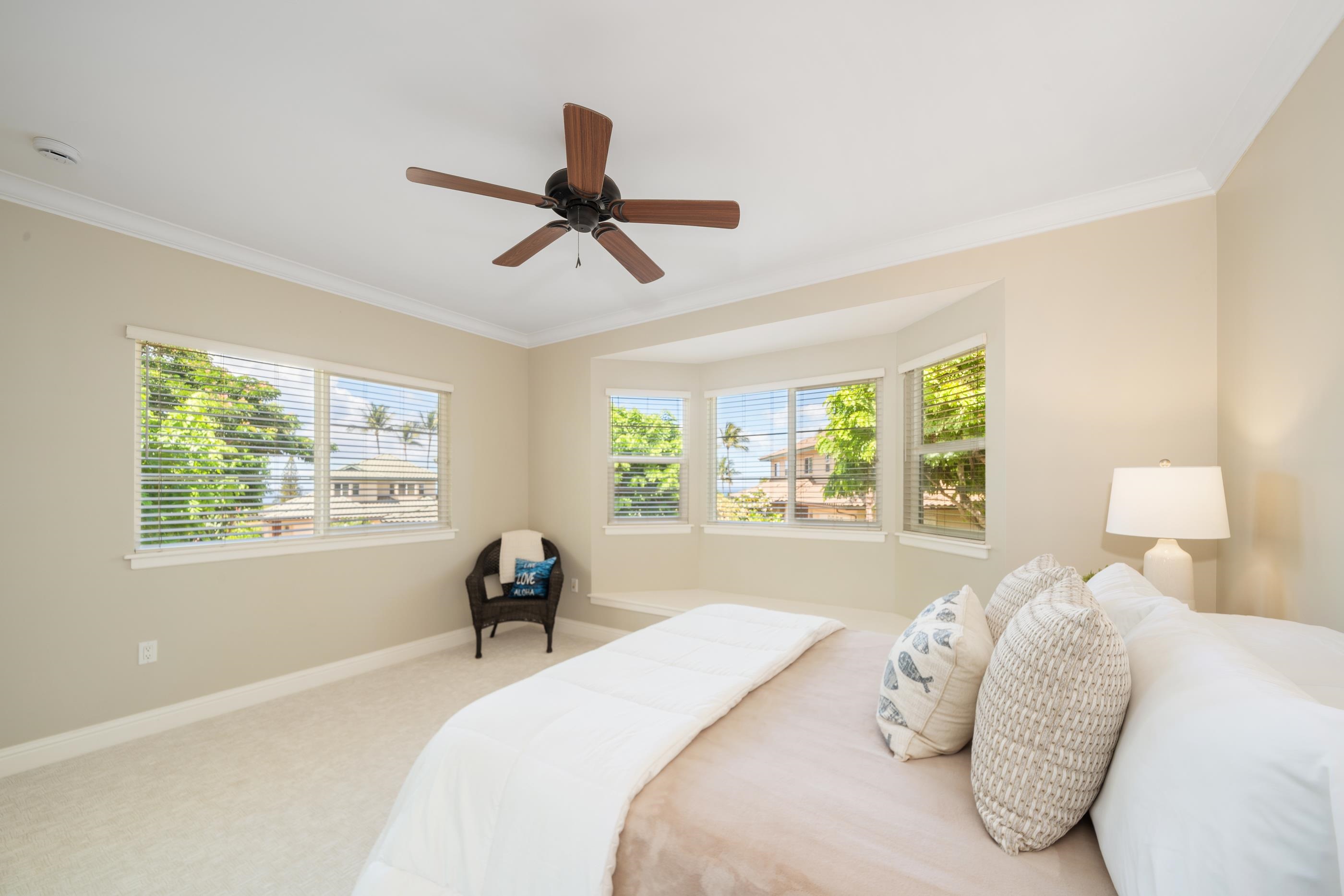 139 Kai La Pl Property Photo 23