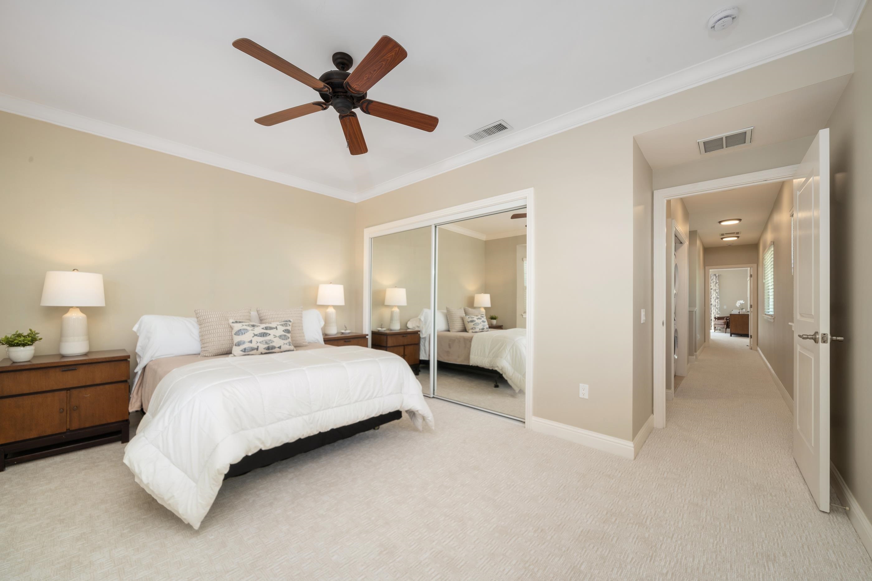 139 Kai La Pl Property Photo 25