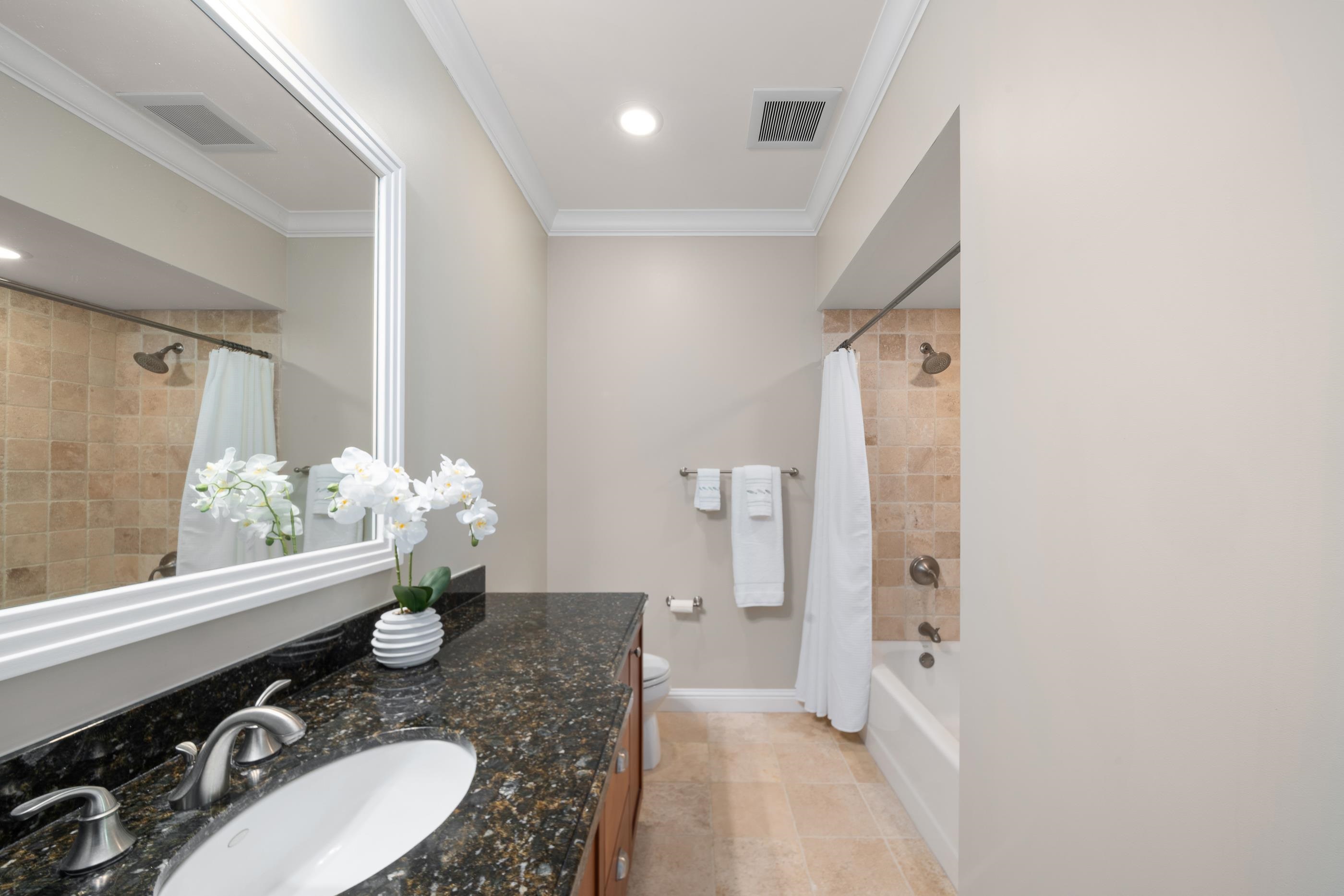 139 Kai La Pl Property Photo 26