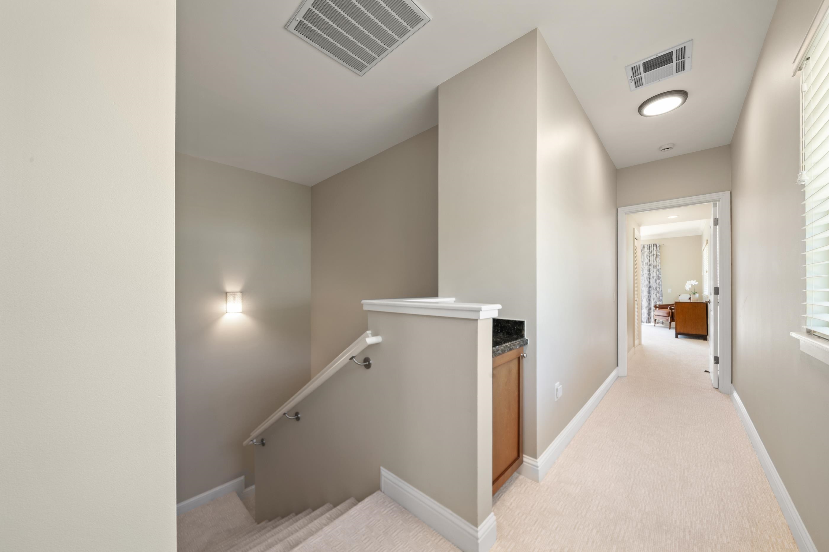 139 Kai La Pl Property Photo 28