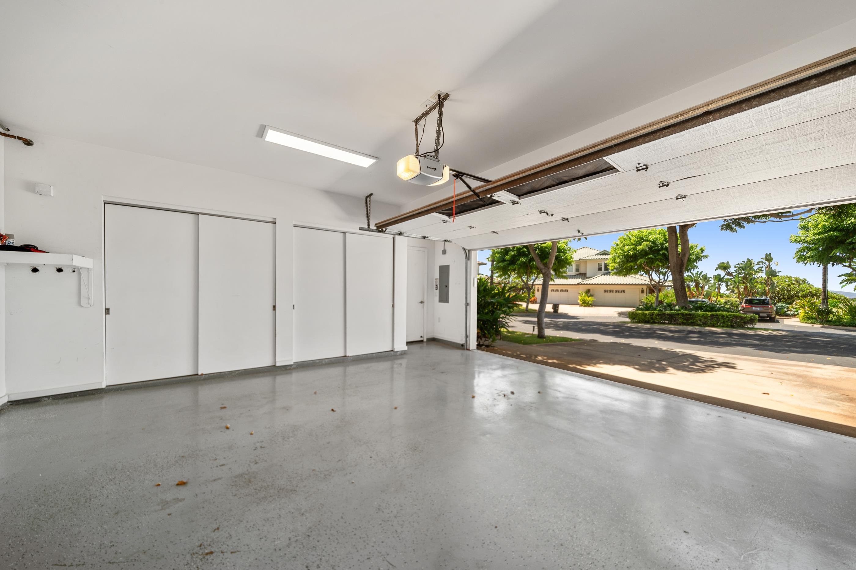 139 Kai La Pl Property Photo 29