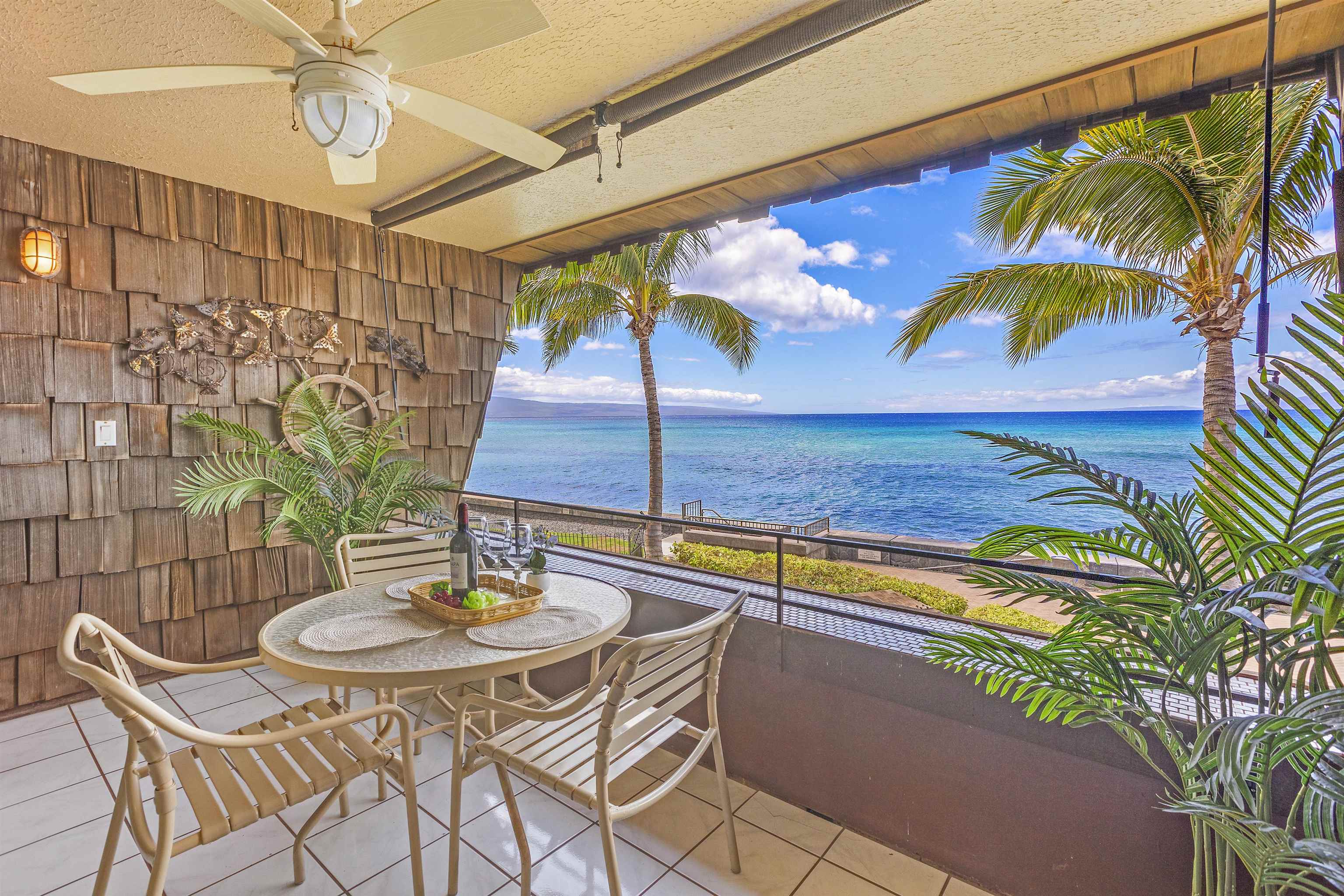 3741 Lower Honoapiilani Rd Property Photo 2