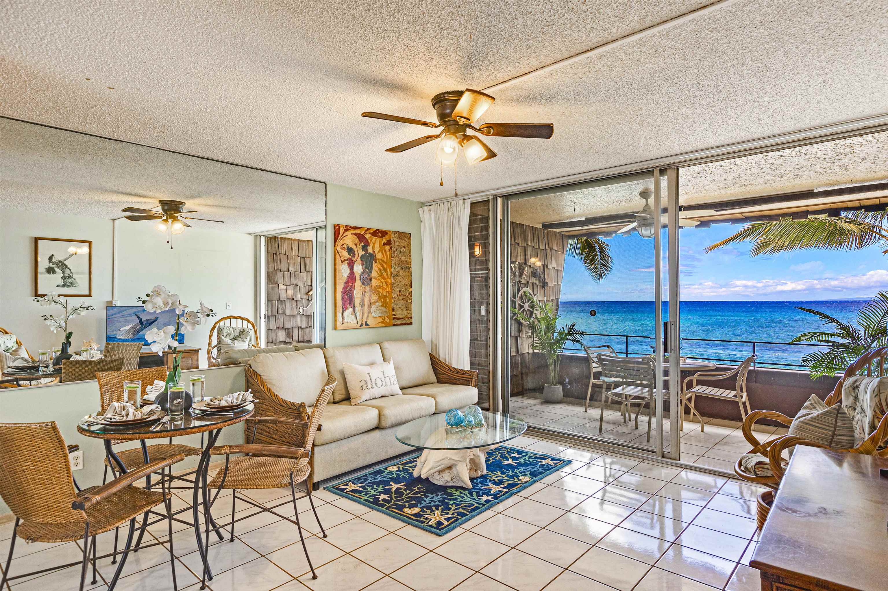 3741 Lower Honoapiilani Rd Property Photo 4