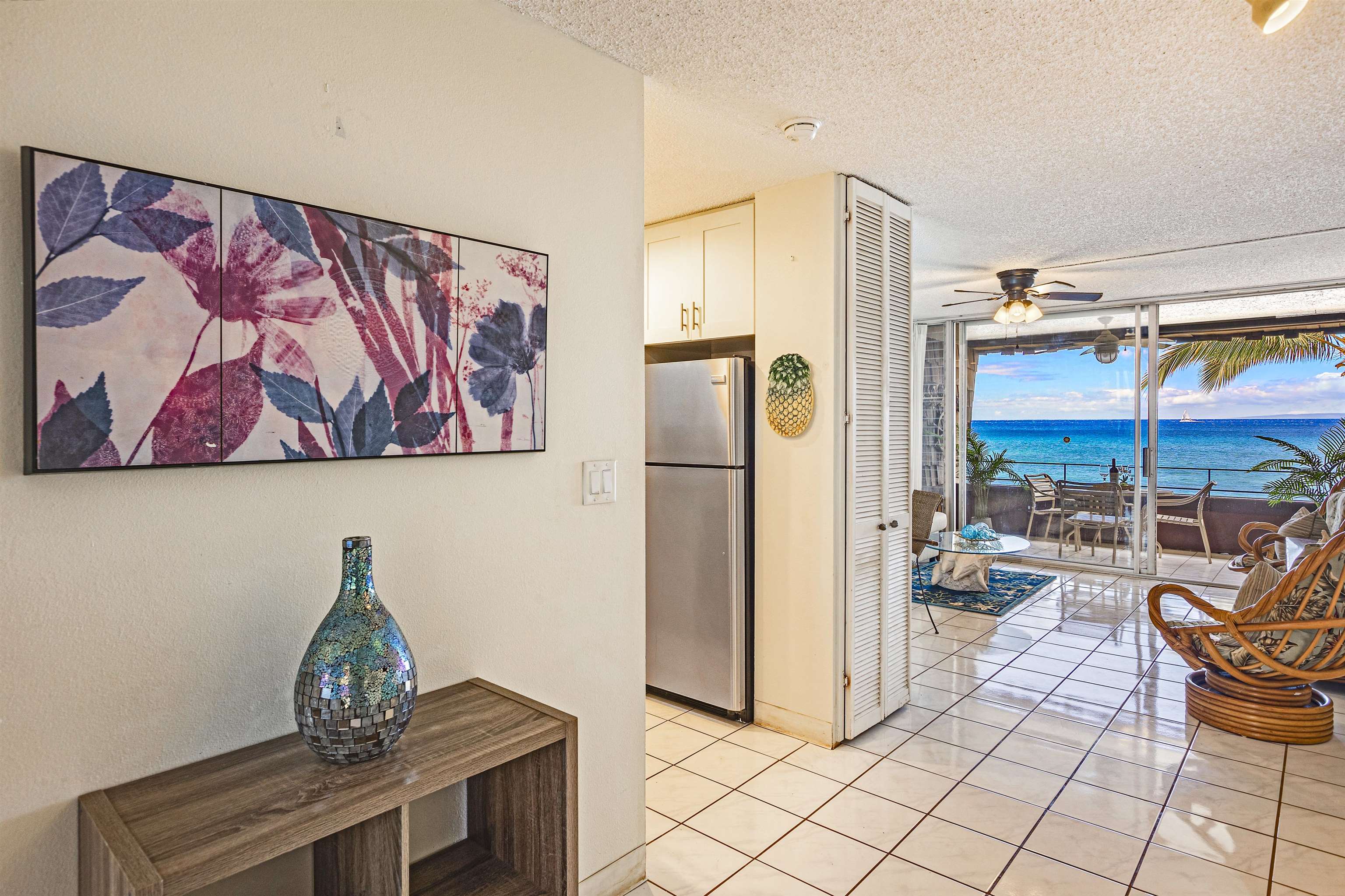 3741 Lower Honoapiilani Rd Property Photo 5