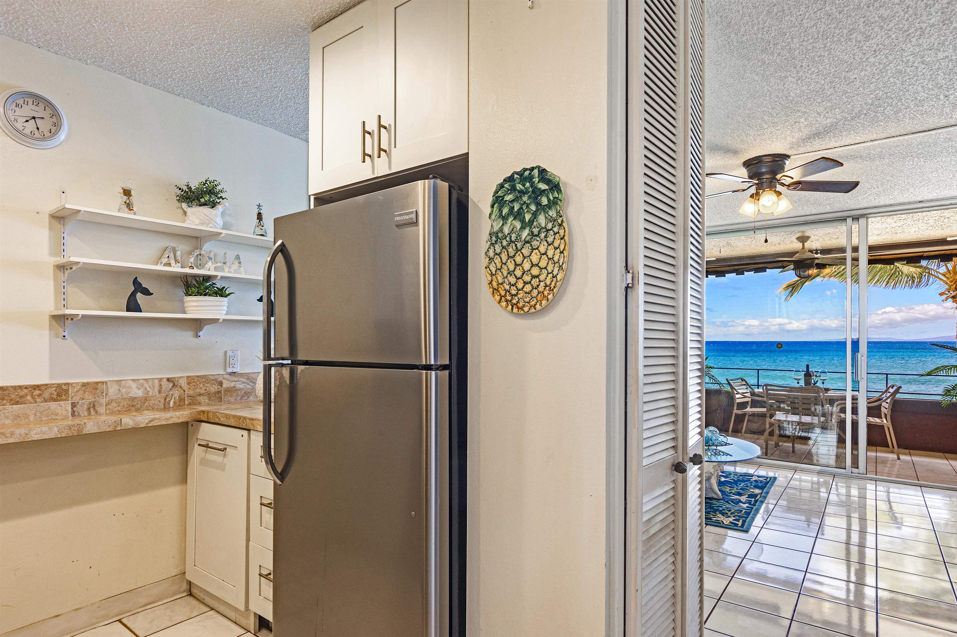 3741 Lower Honoapiilani Rd Property Photo 7