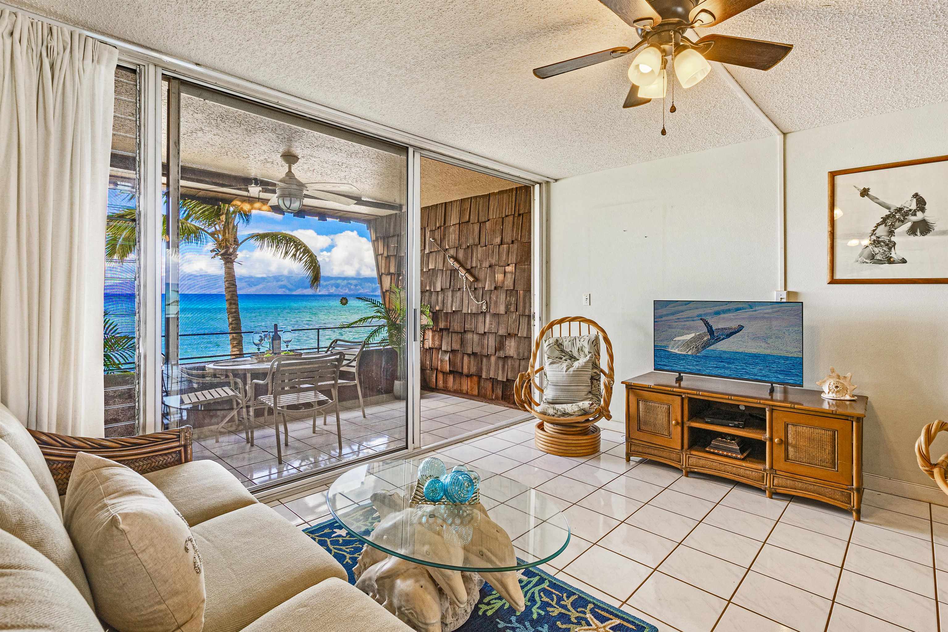 3741 Lower Honoapiilani Rd Property Photo 8