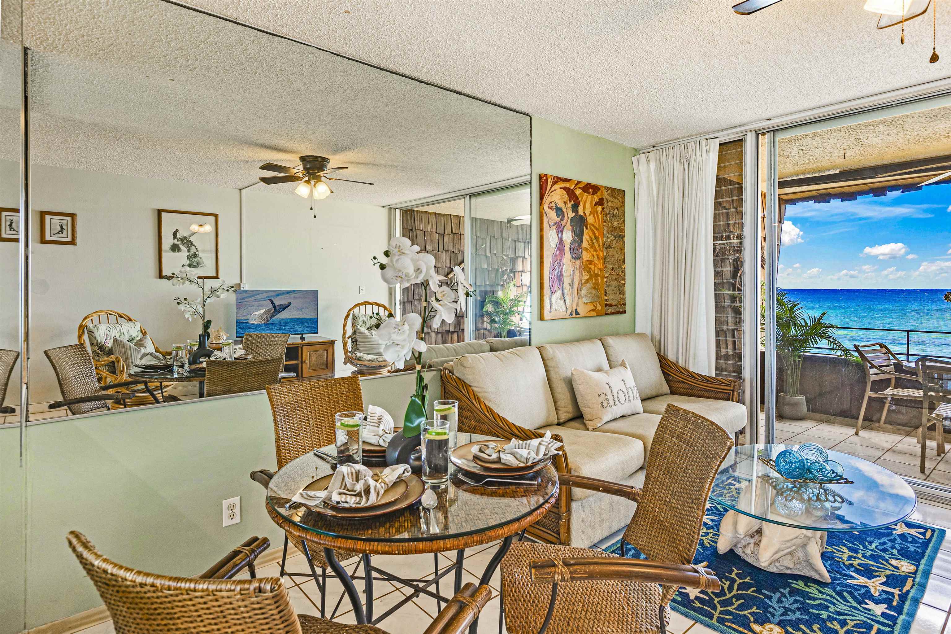 3741 Lower Honoapiilani Rd Property Photo 9