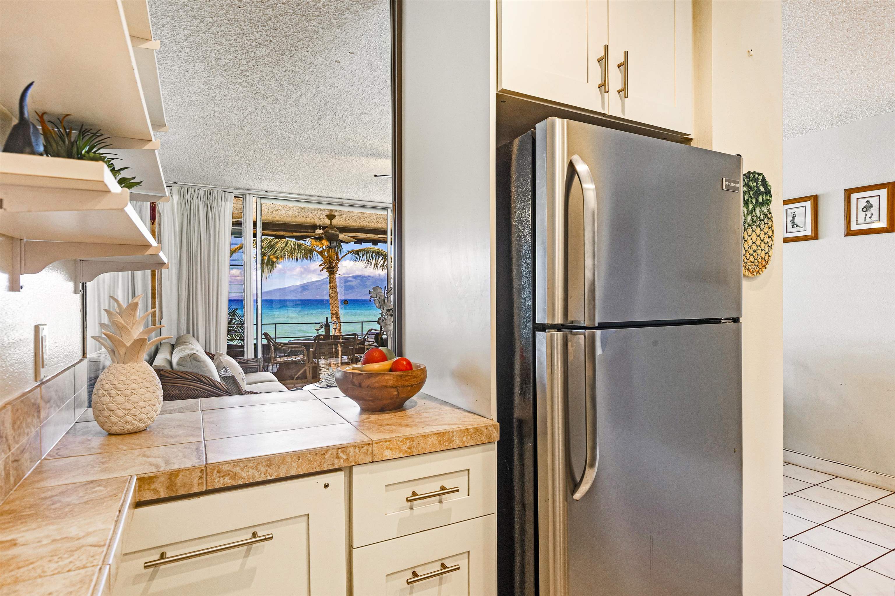 3741 Lower Honoapiilani Rd Property Photo 10