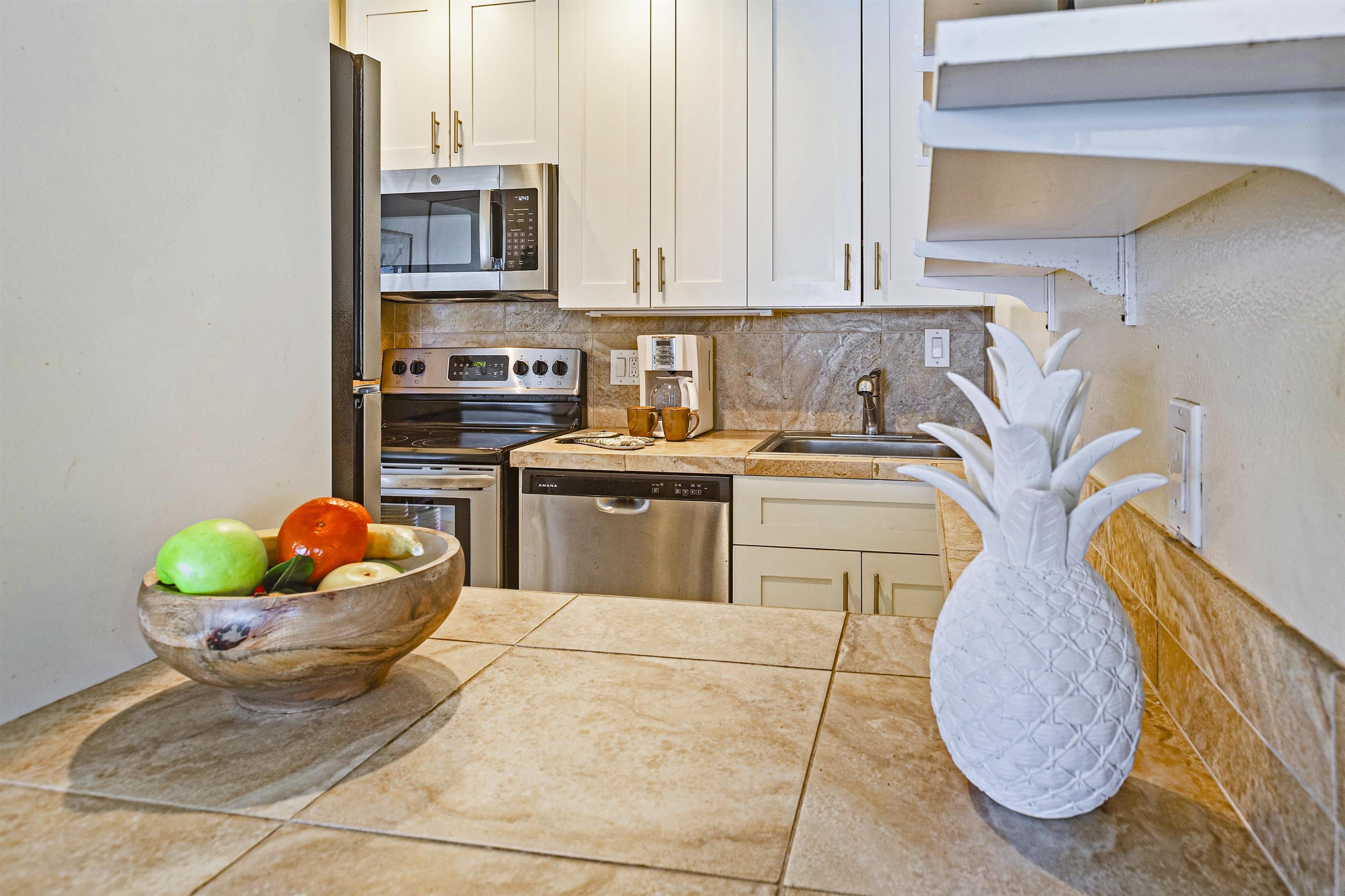 3741 Lower Honoapiilani Rd Property Photo 14