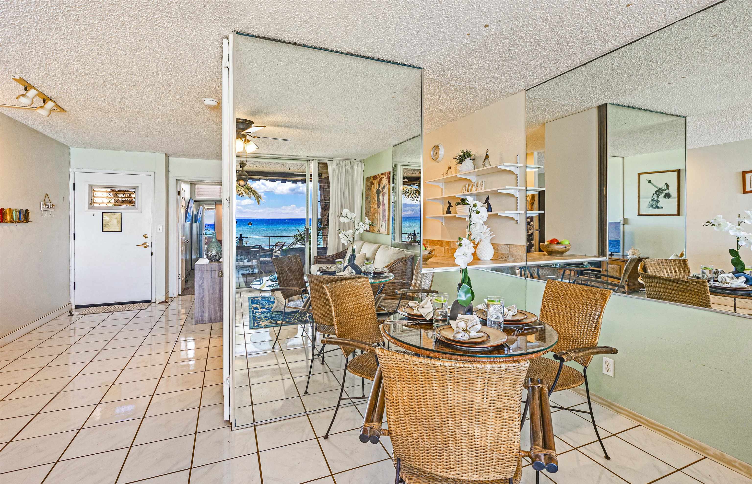 3741 Lower Honoapiilani Rd Property Photo 16