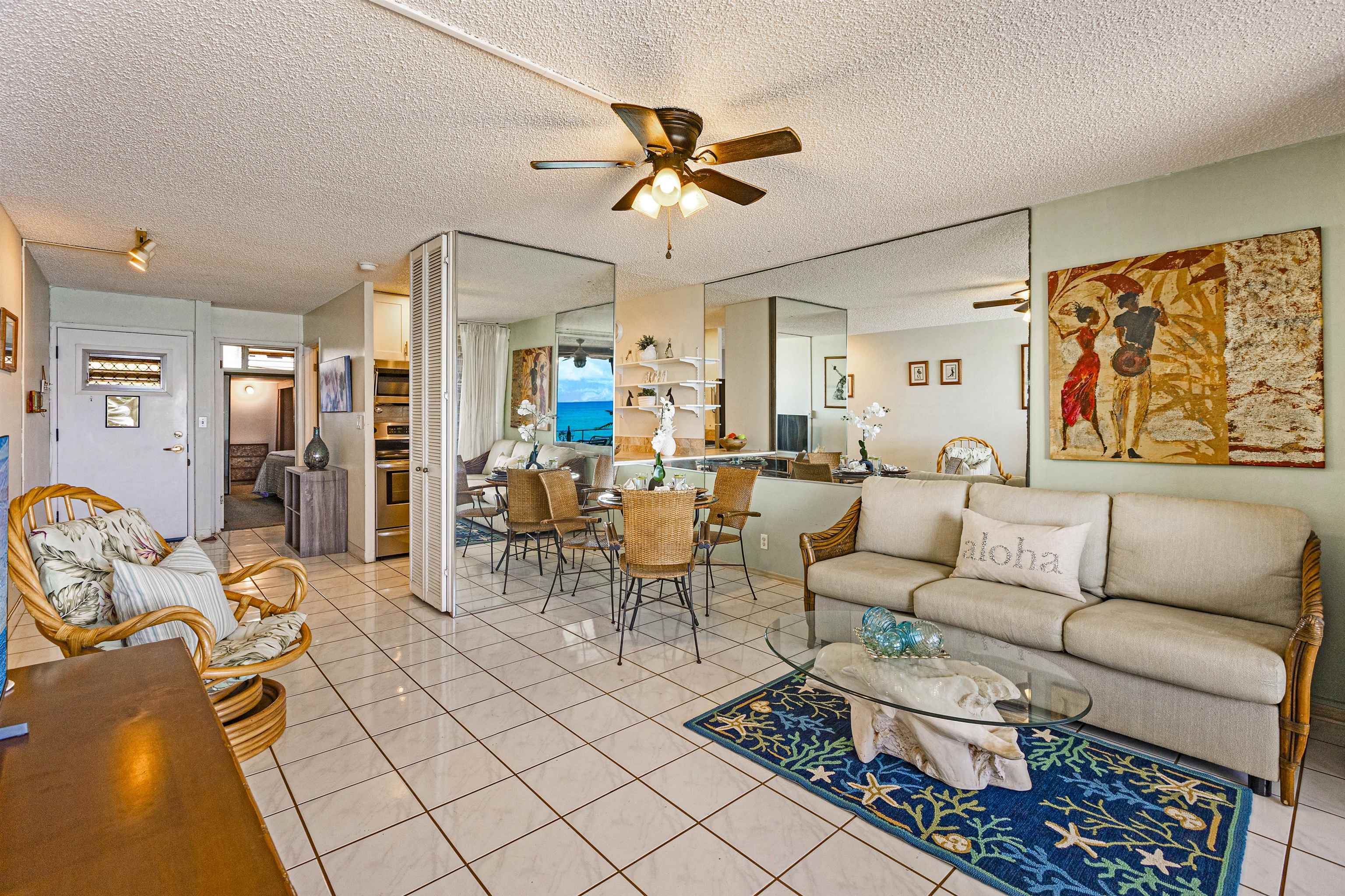 3741 Lower Honoapiilani Rd Property Photo 17