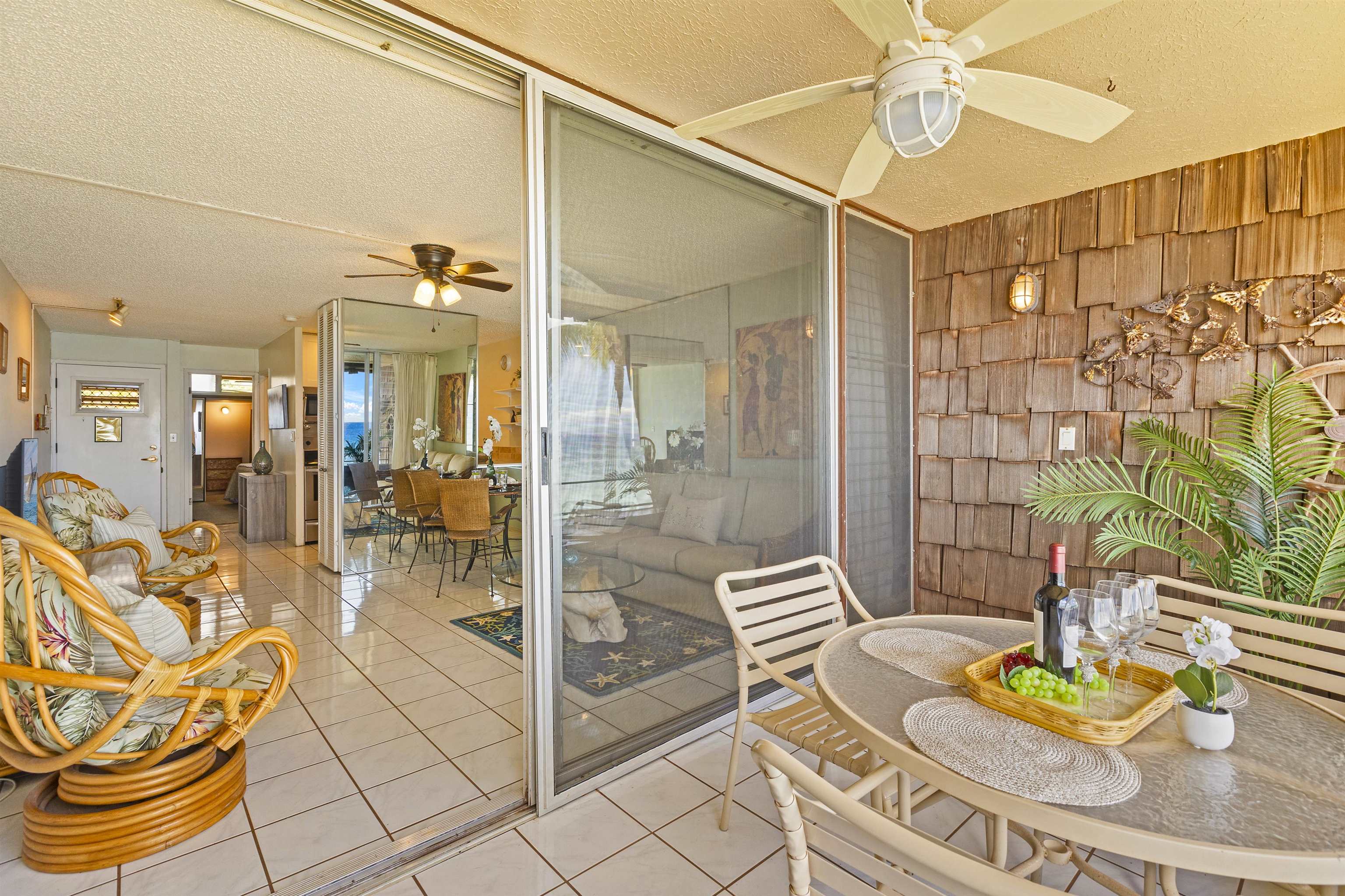 3741 Lower Honoapiilani Rd Property Photo 18