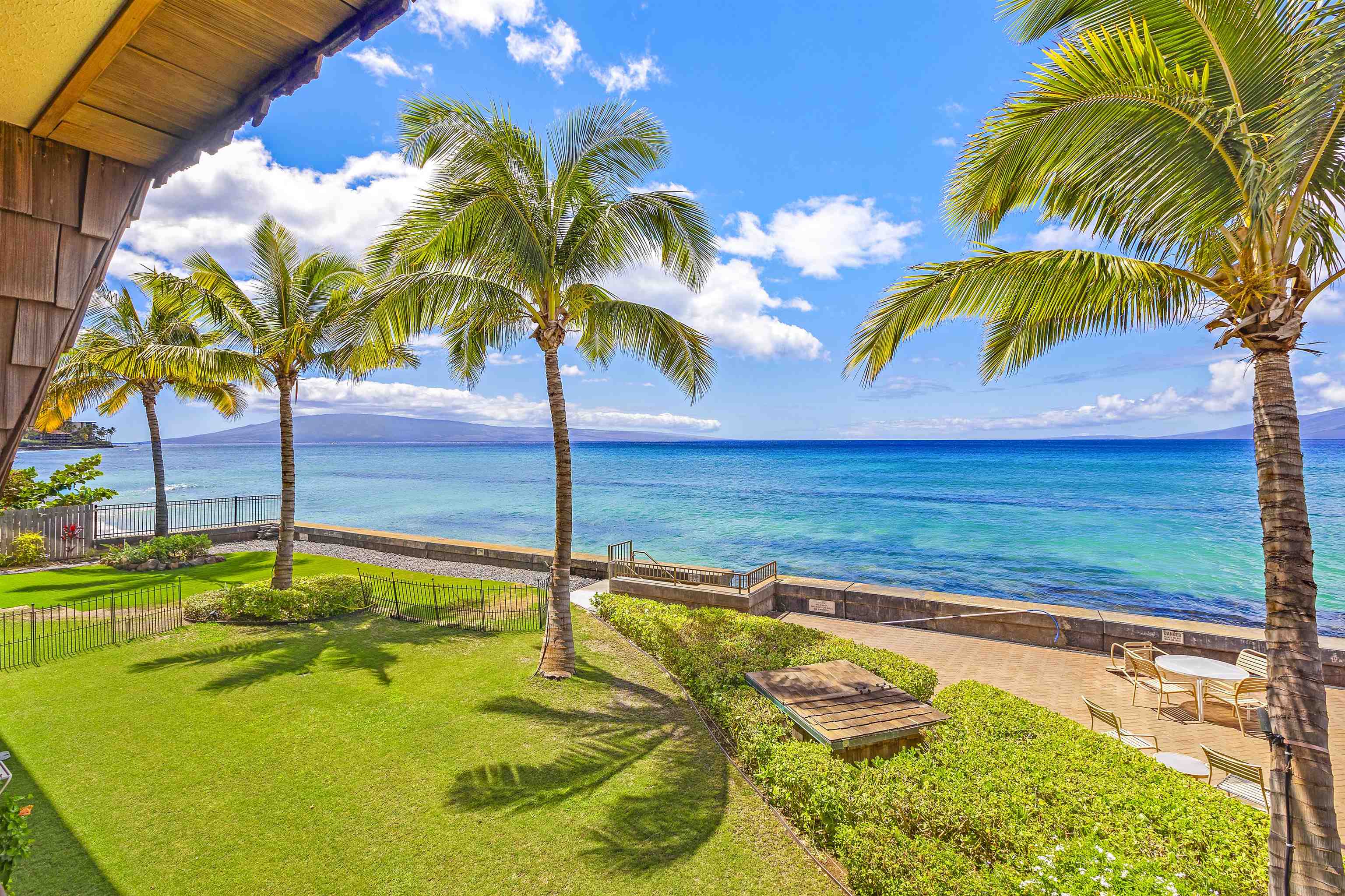 3741 Lower Honoapiilani Rd Property Photo 19