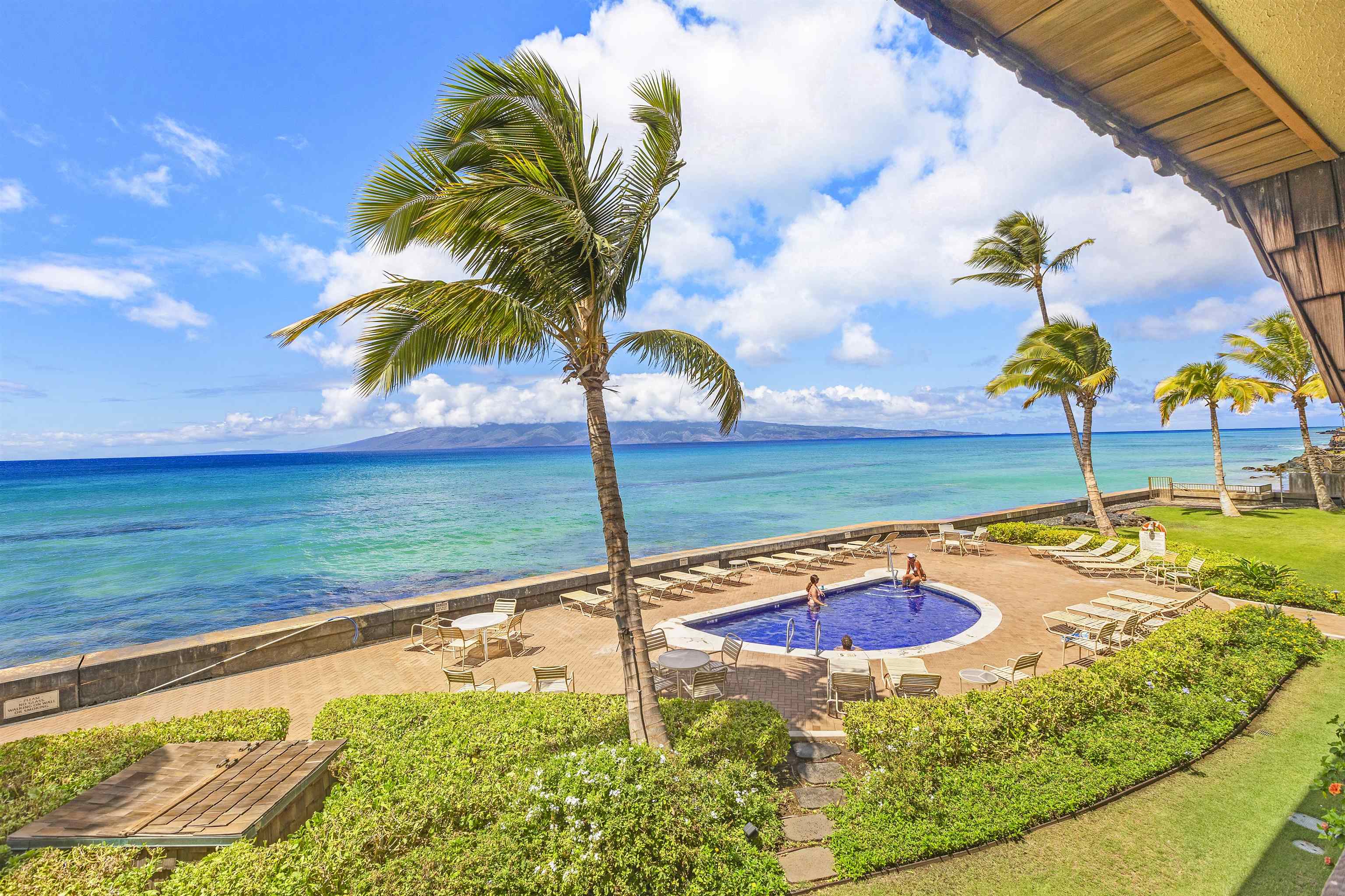 3741 Lower Honoapiilani Rd Property Photo 20