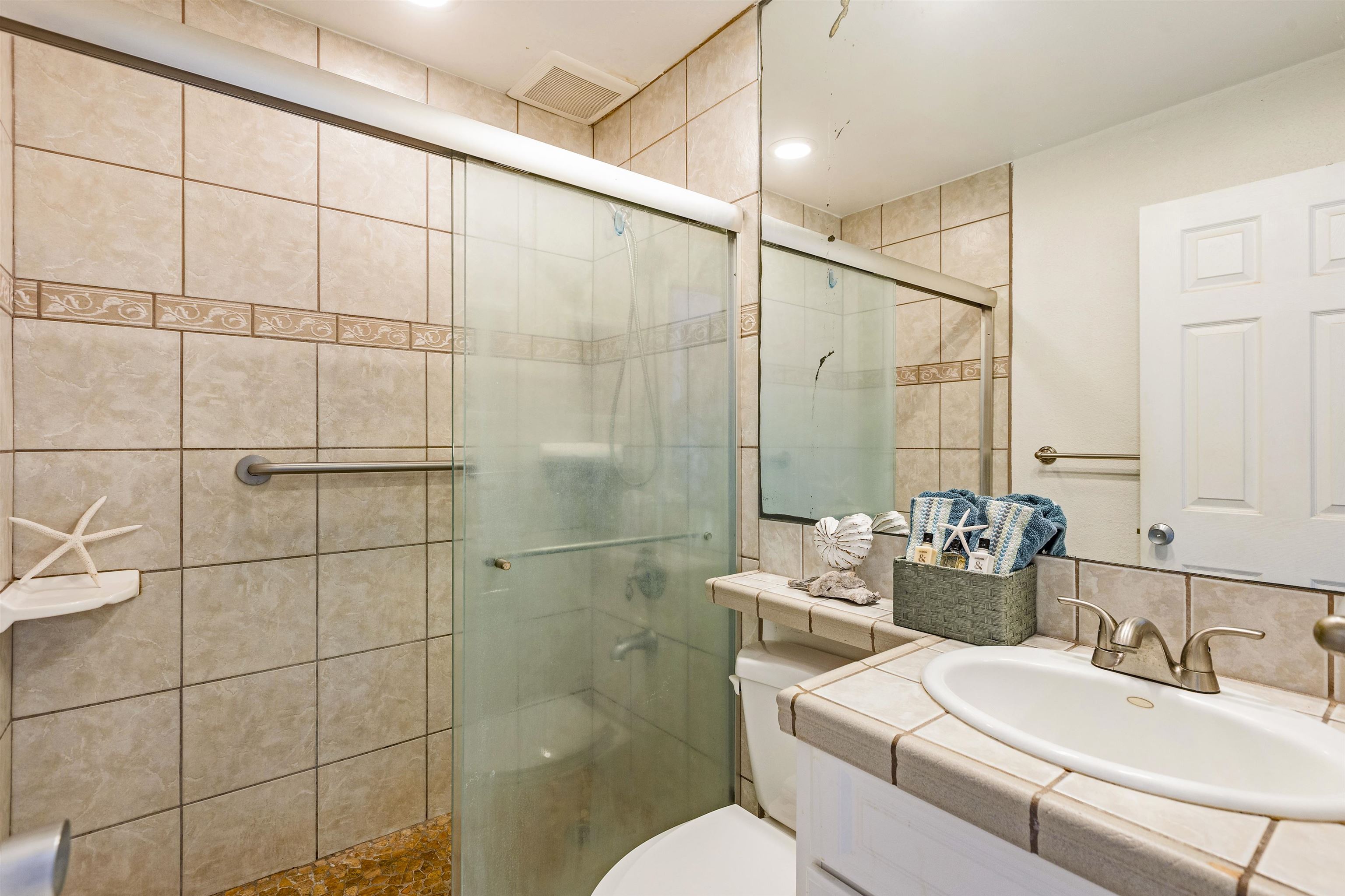 3741 Lower Honoapiilani Rd Property Photo 21