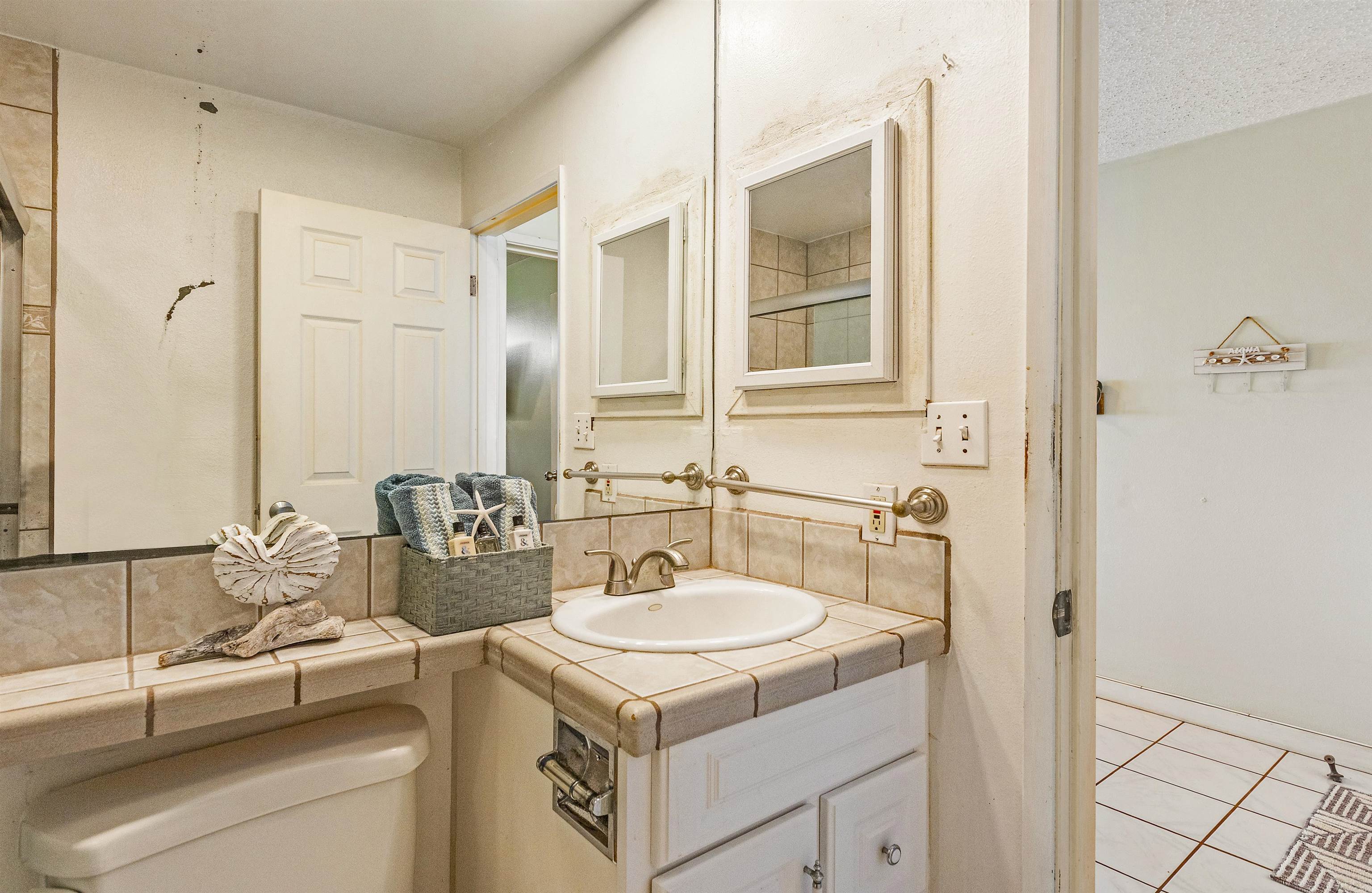 3741 Lower Honoapiilani Rd Property Photo 22