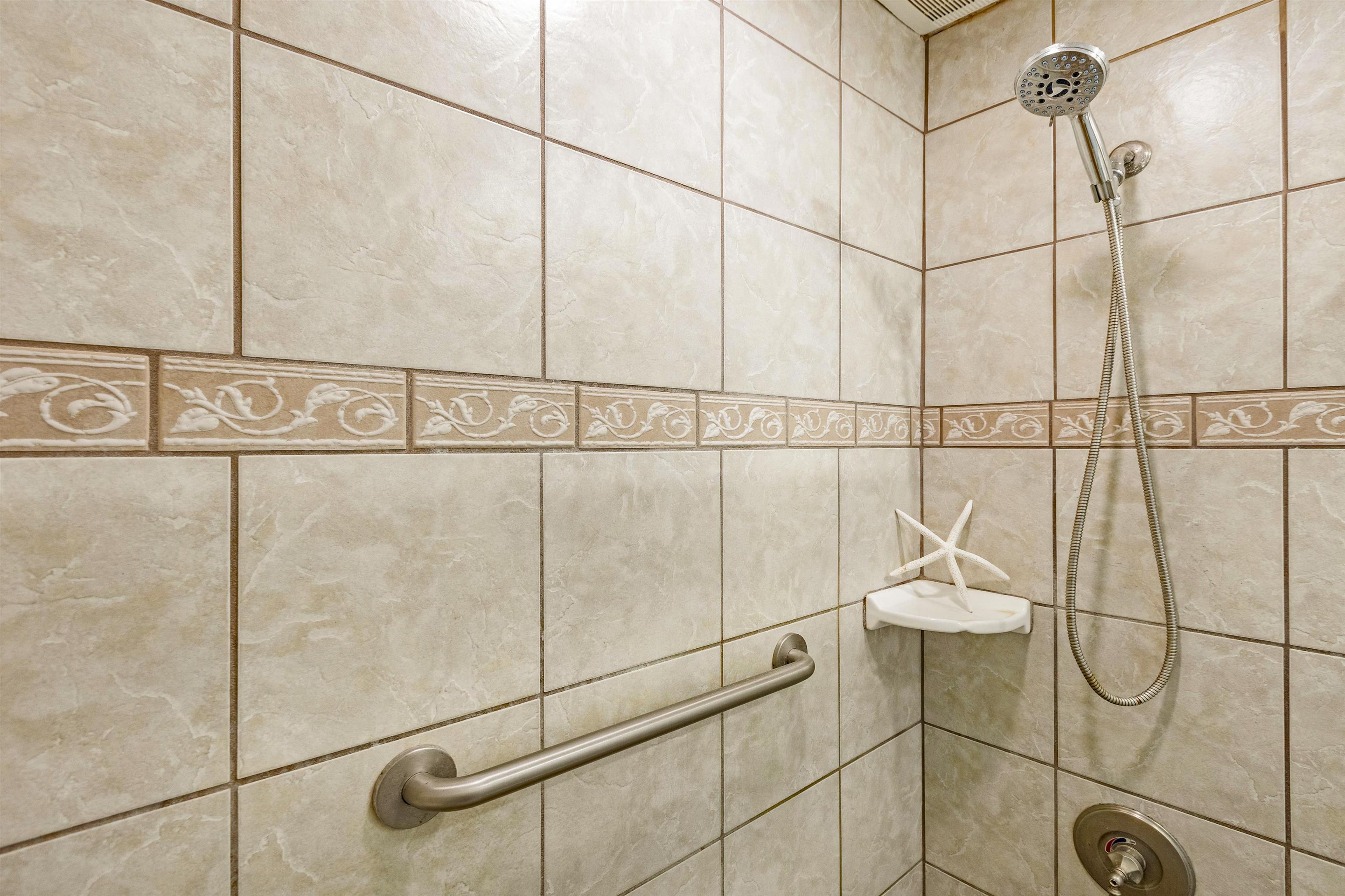 3741 Lower Honoapiilani Rd Property Photo 23