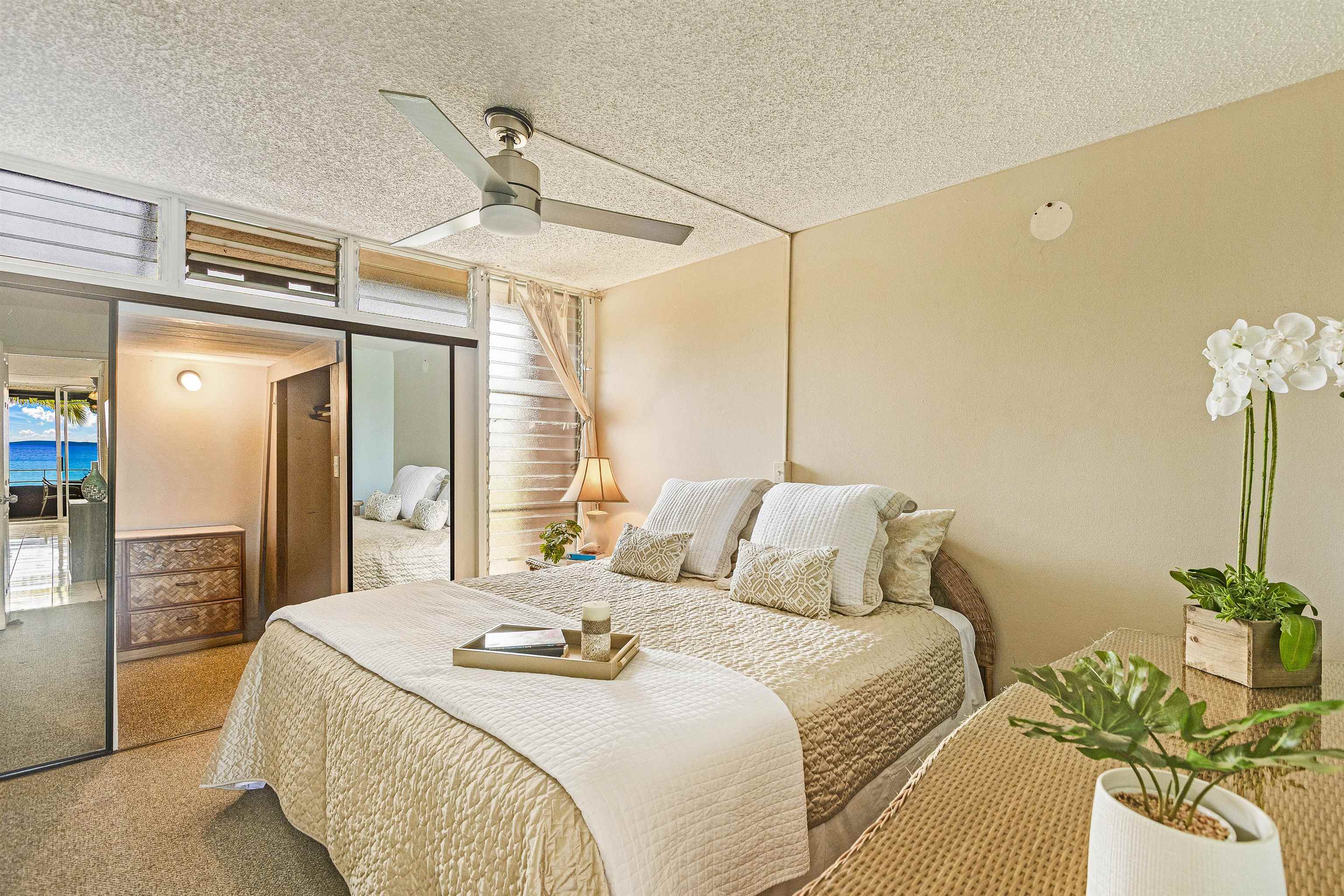 3741 Lower Honoapiilani Rd Property Photo 24