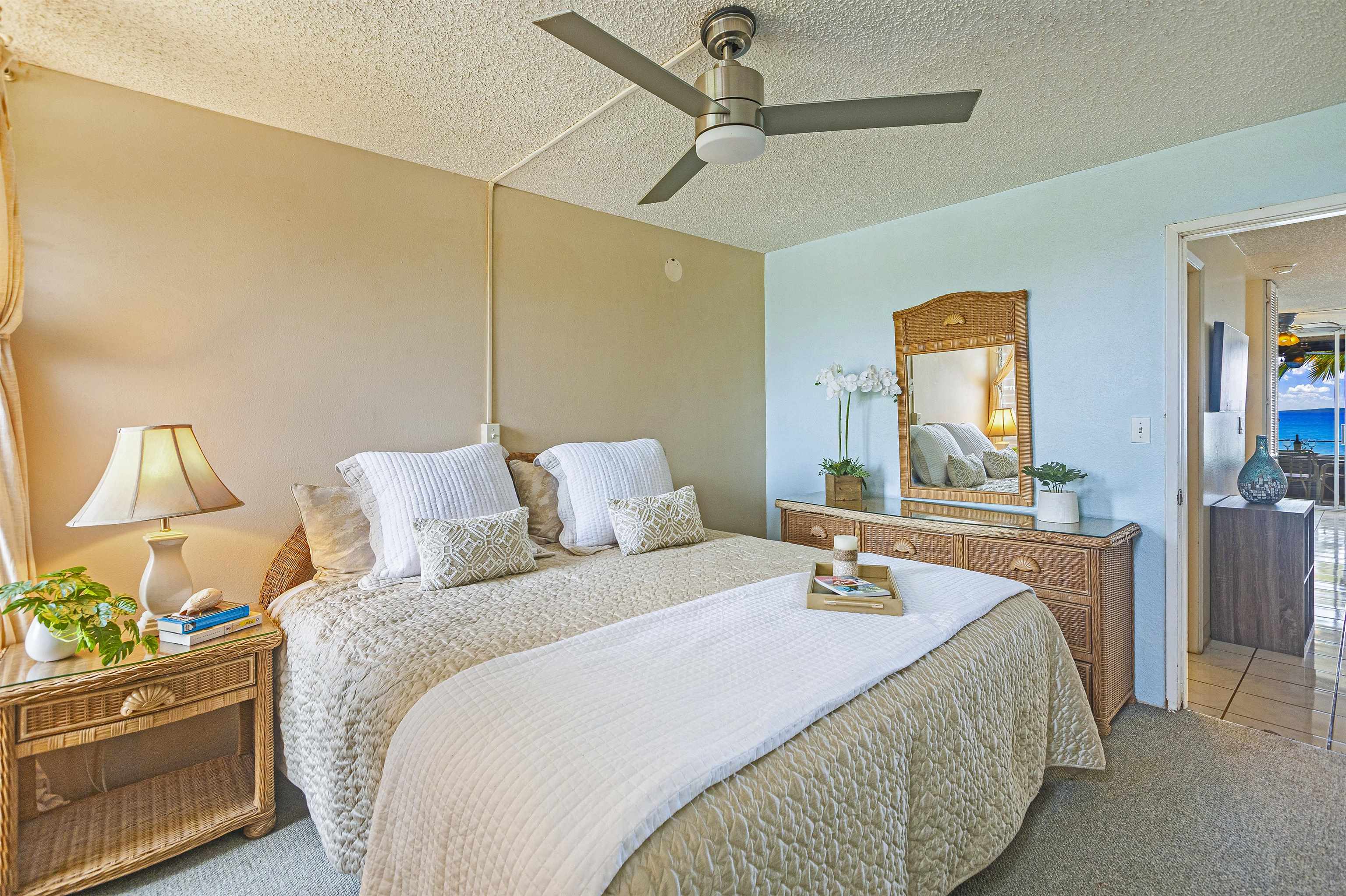 3741 Lower Honoapiilani Rd Property Photo 25