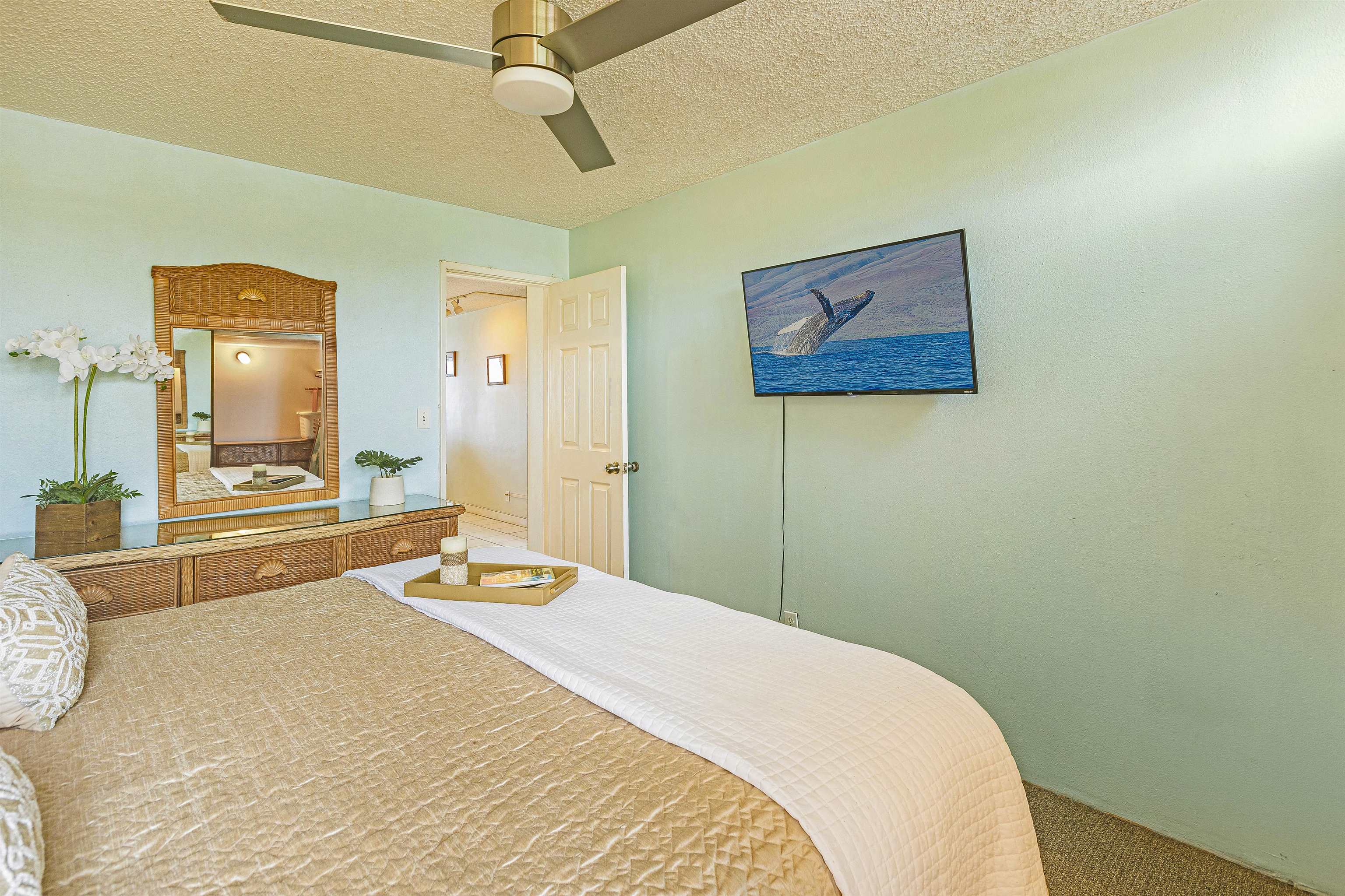 3741 Lower Honoapiilani Rd Property Photo 26