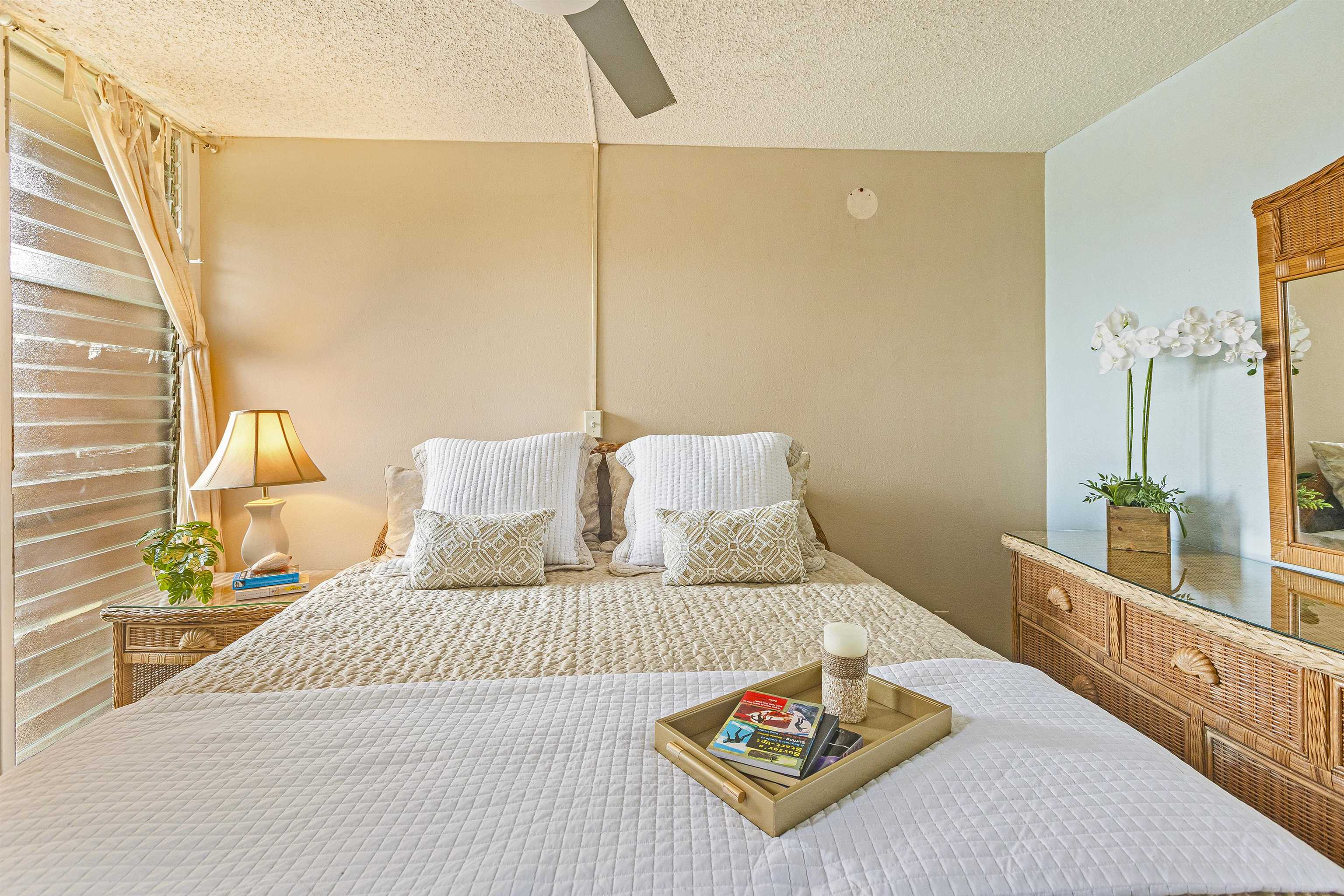 3741 Lower Honoapiilani Rd Property Photo 27