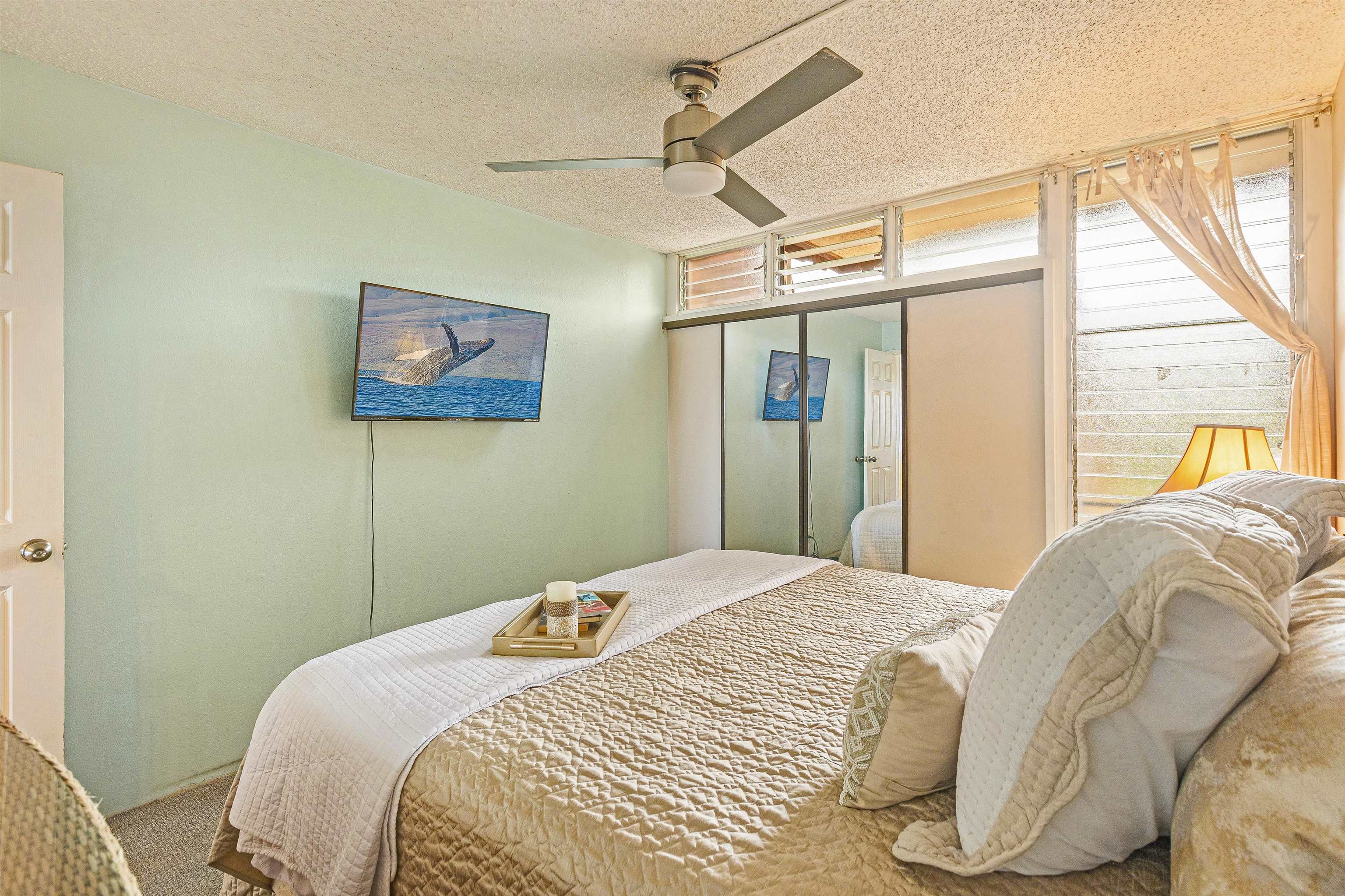 3741 Lower Honoapiilani Rd Property Photo 28