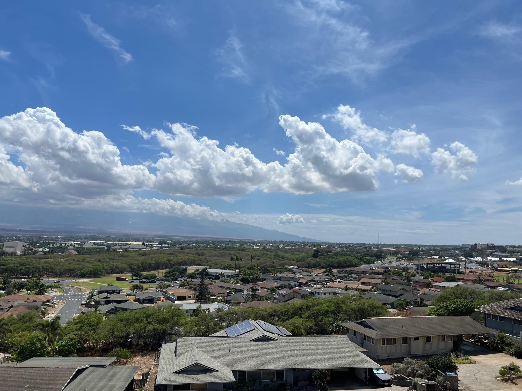 495 Liholiho St Property Photo 1