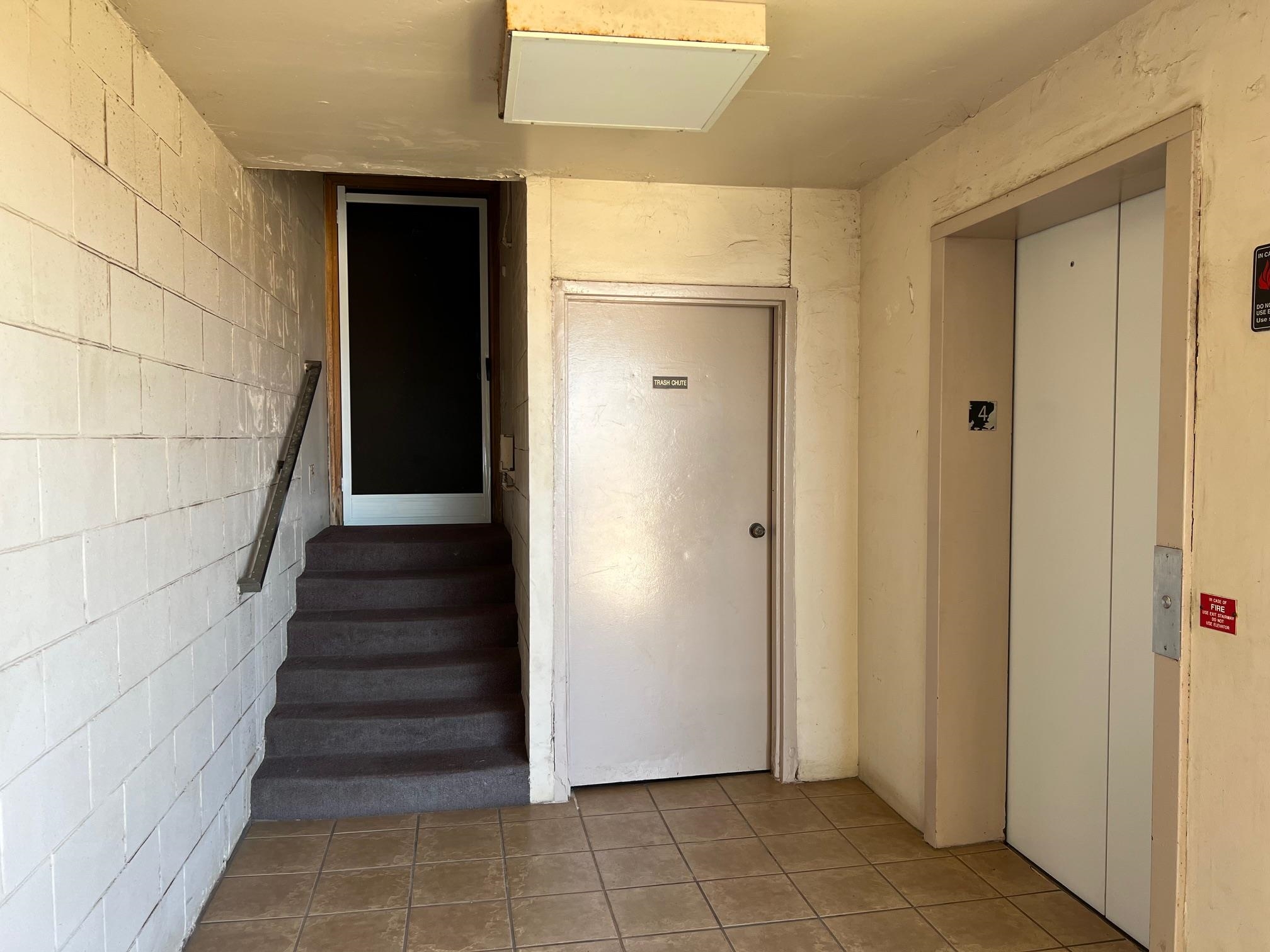 495 Liholiho St Property Photo 4