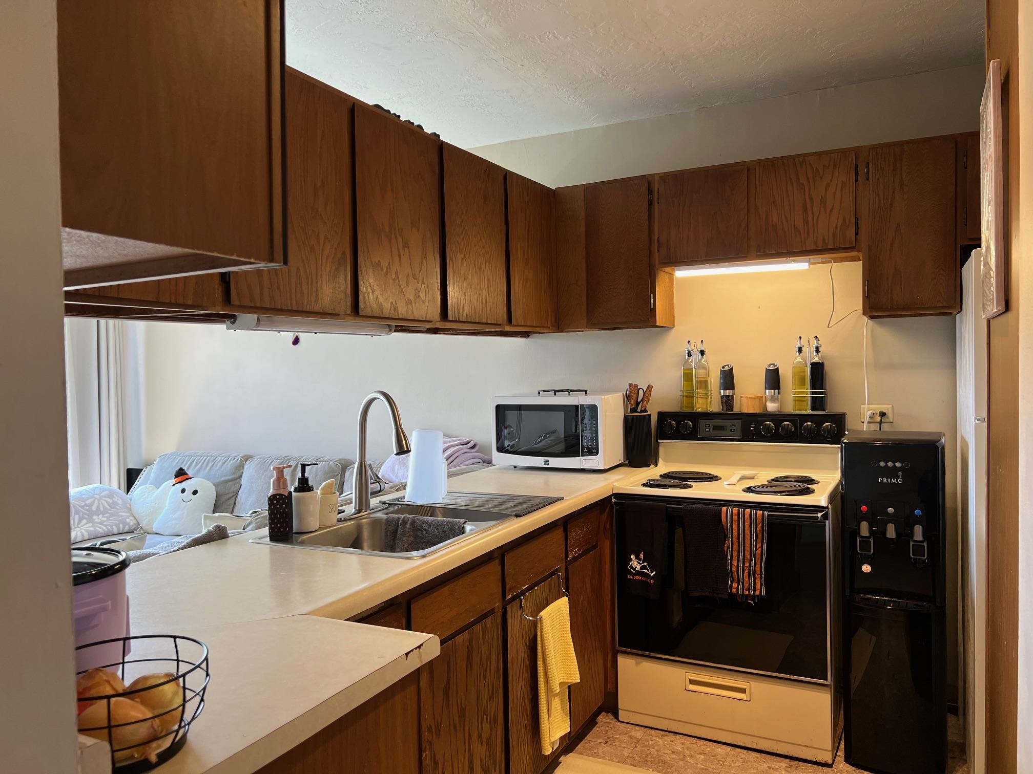 495 Liholiho St Property Photo 5