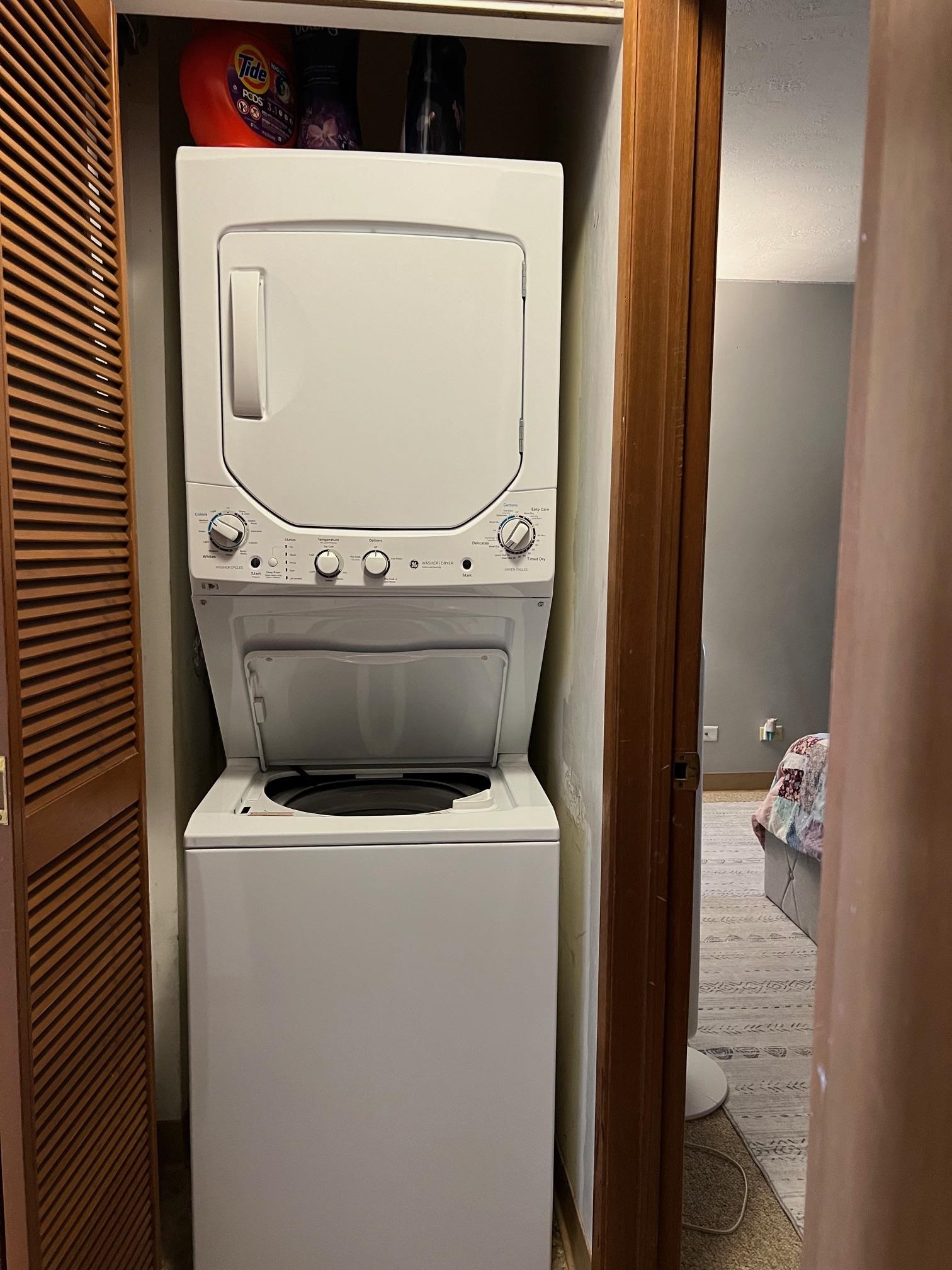 495 Liholiho St Property Photo 6