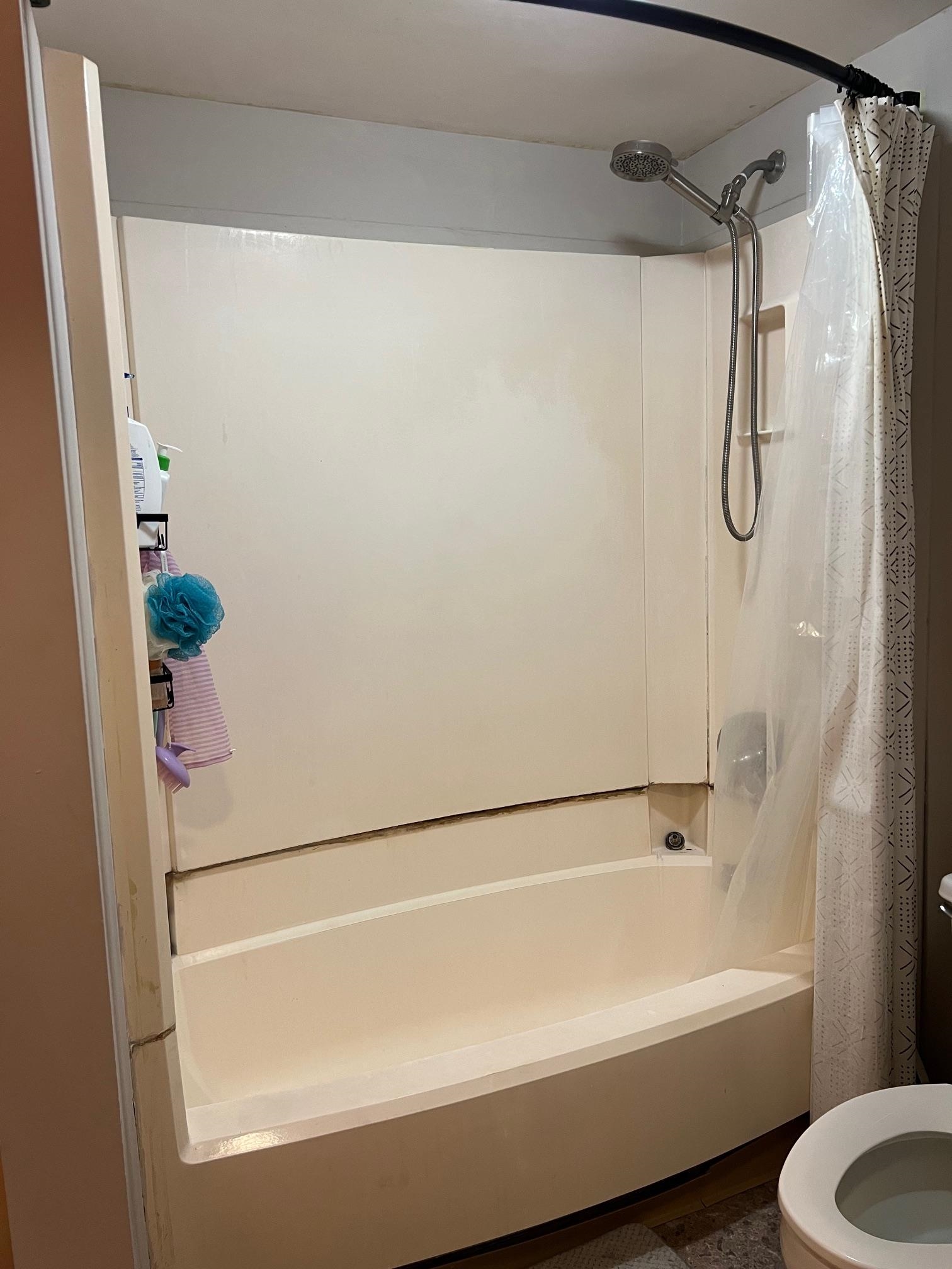 495 Liholiho St Property Photo 7