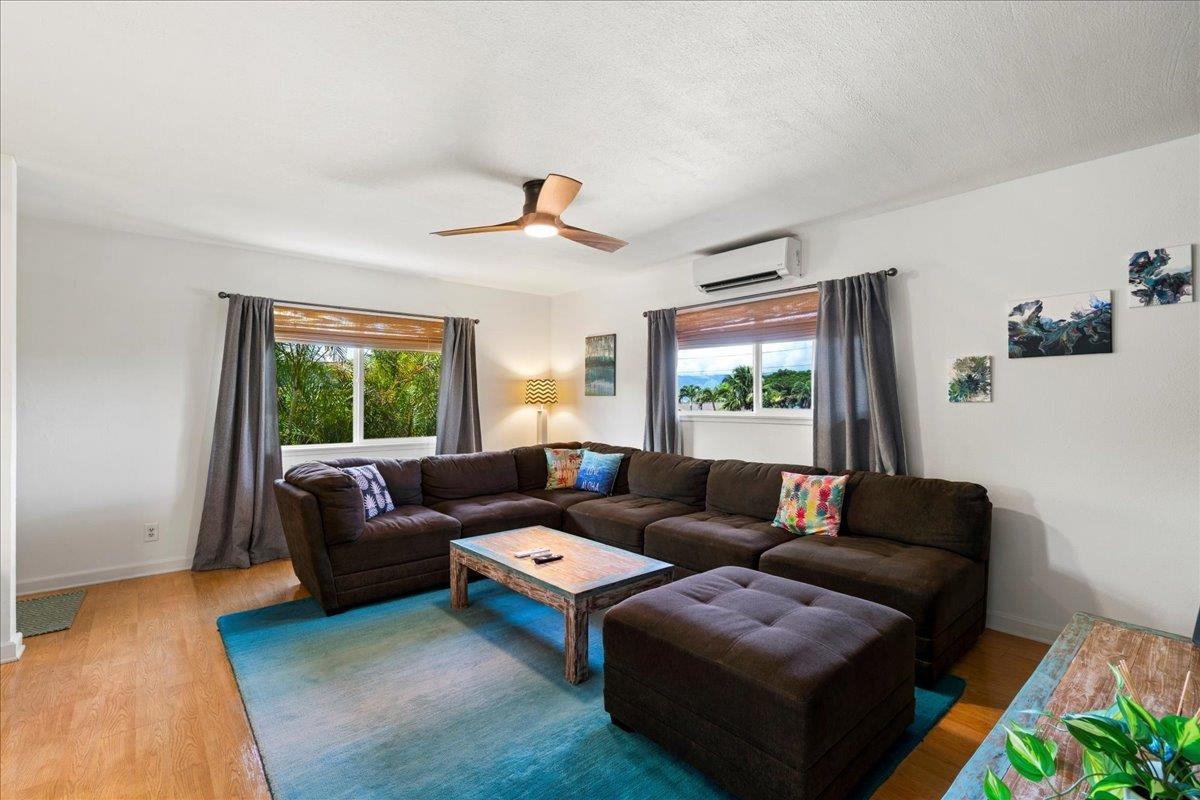 573 Pahi Ka St Property Photo 6