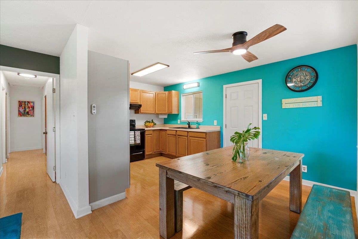 573 Pahi Ka St Property Photo 7