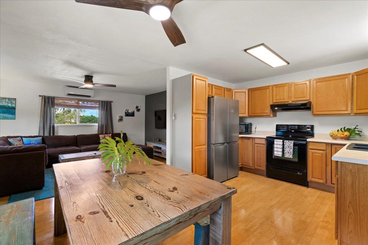 573 Pahi Ka St Property Photo 8