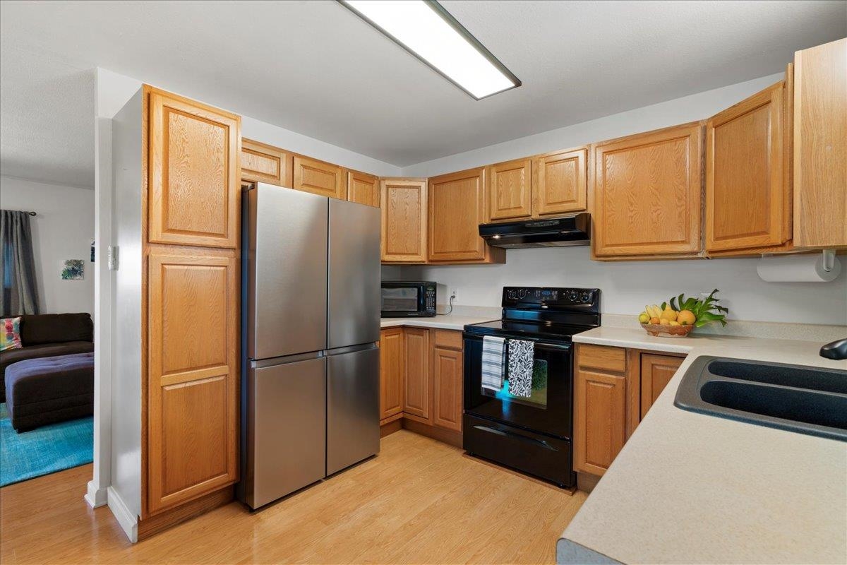 573 Pahi Ka St Property Photo 9