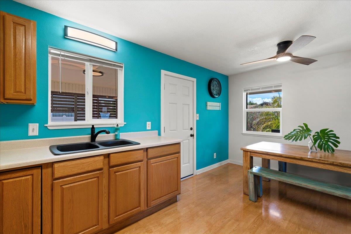 573 Pahi Ka St Property Photo 10