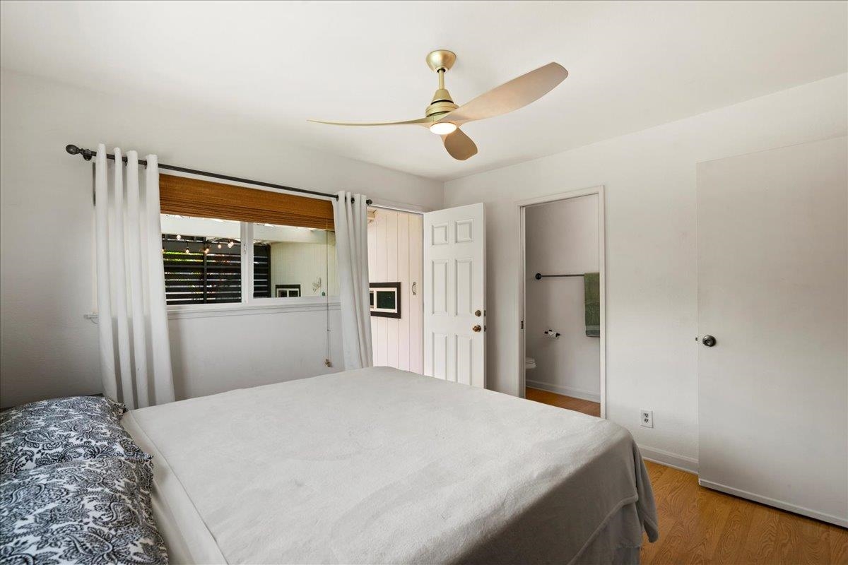 573 Pahi Ka St Property Photo 13