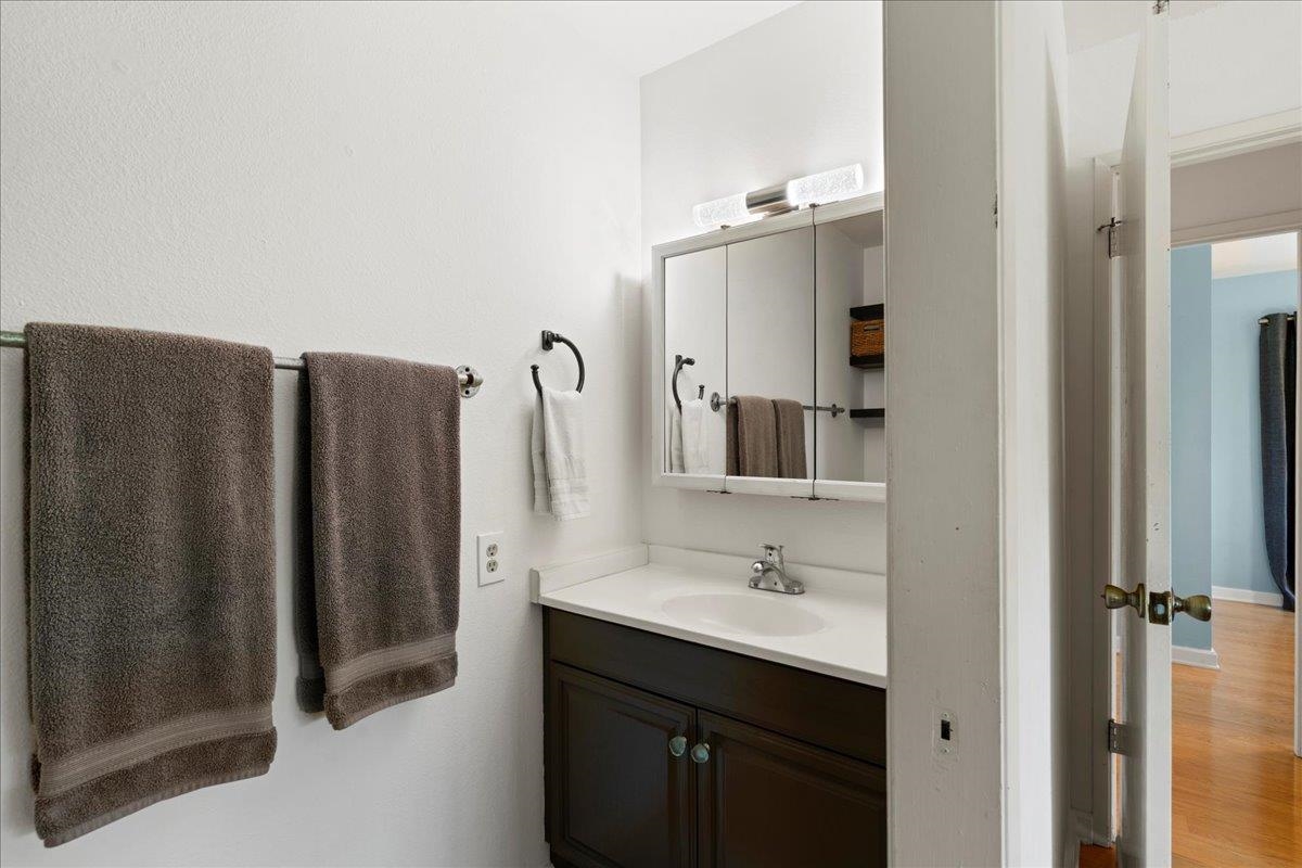 573 Pahi Ka St Property Photo 14