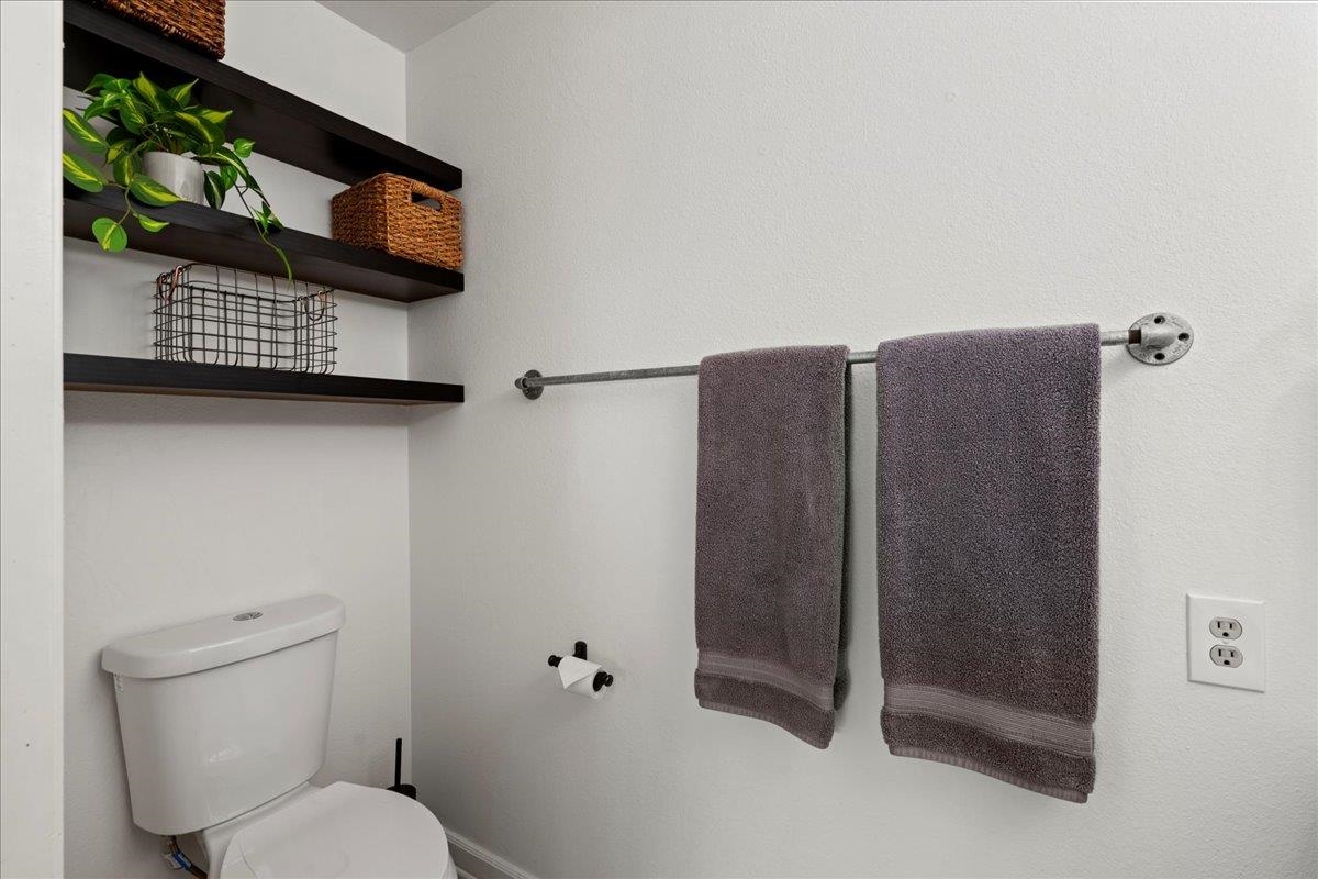 573 Pahi Ka St Property Photo 15