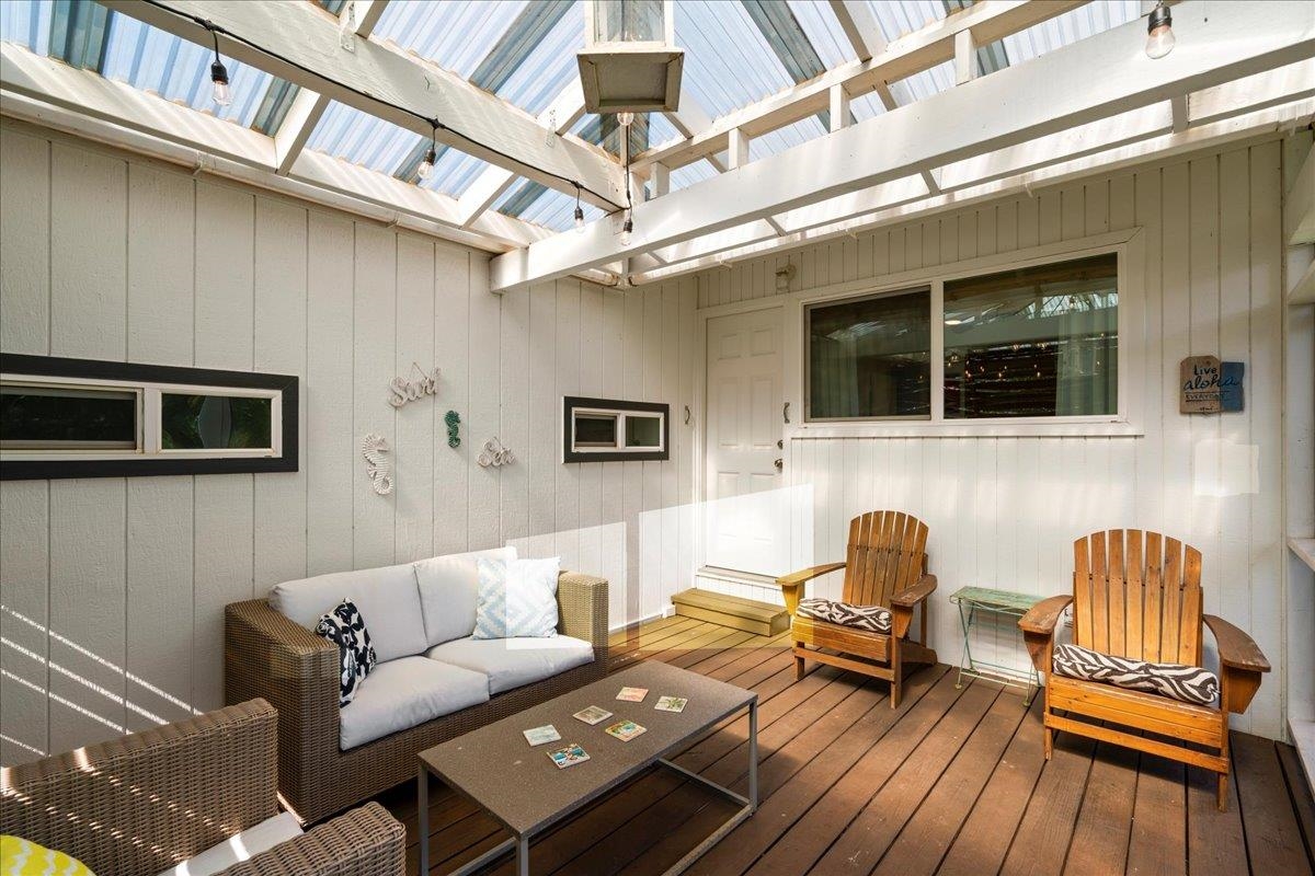 573 Pahi Ka St Property Photo 16