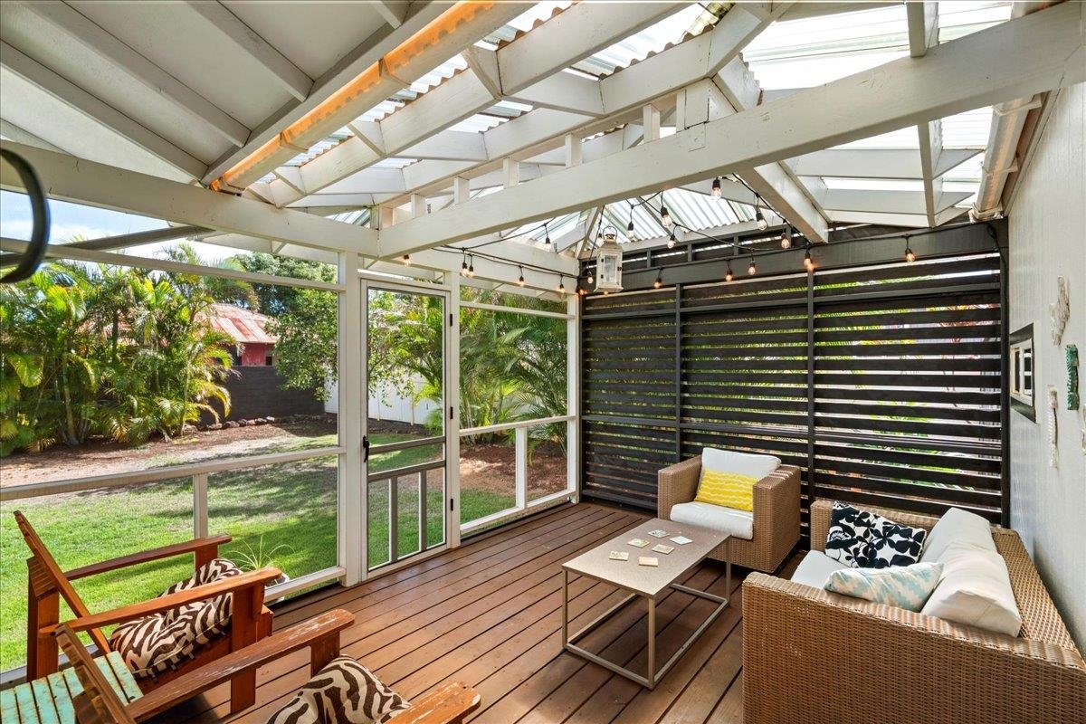 573 Pahi Ka St Property Photo 17