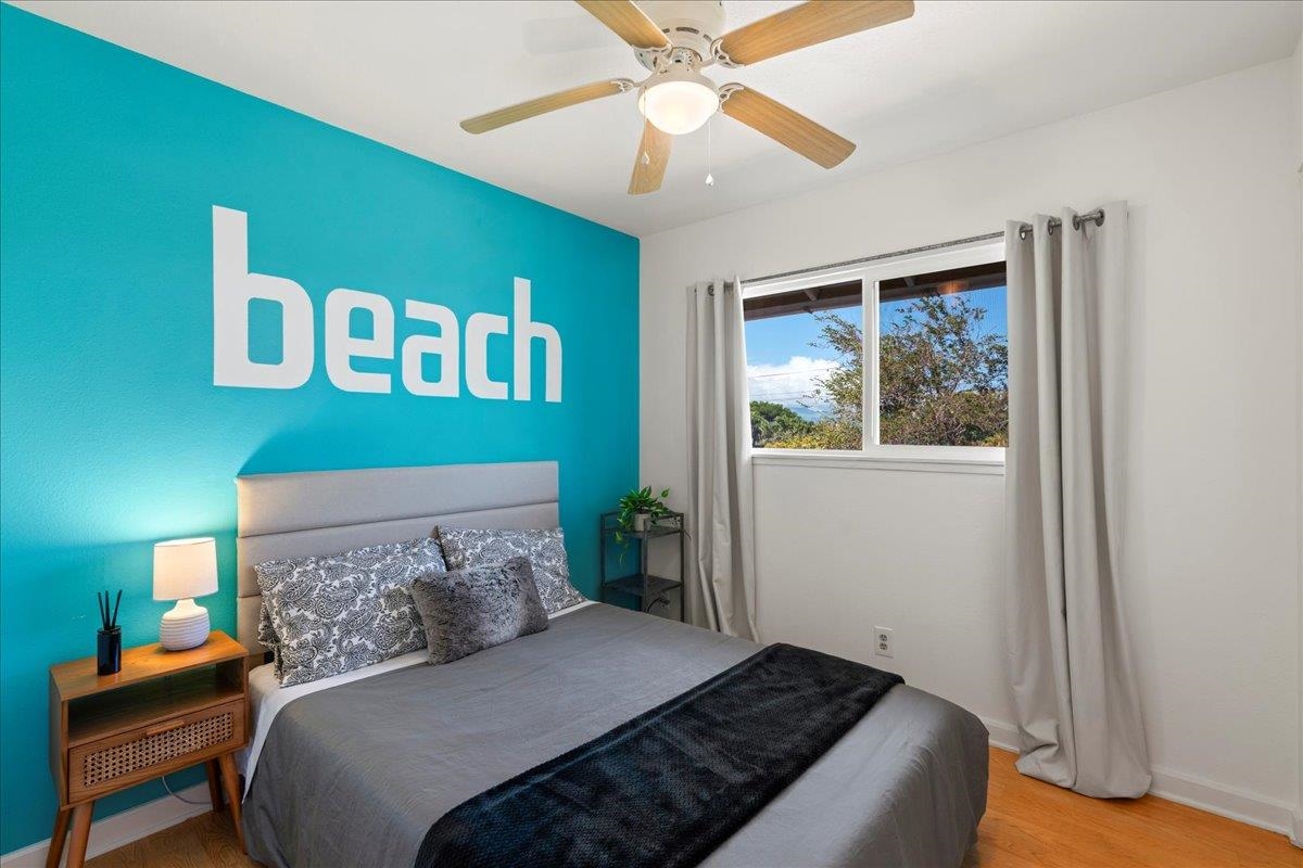 573 Pahi Ka St Property Photo 19