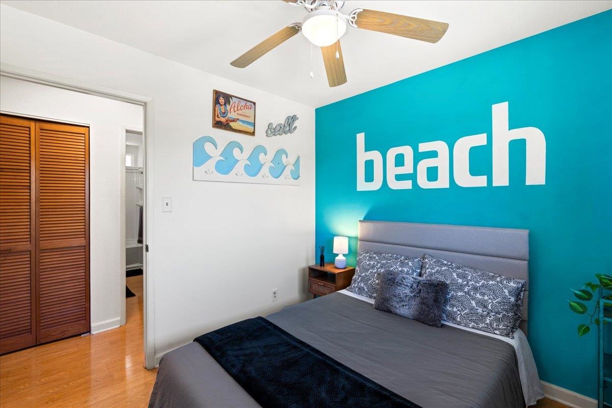 573 Pahi Ka St Property Photo 20