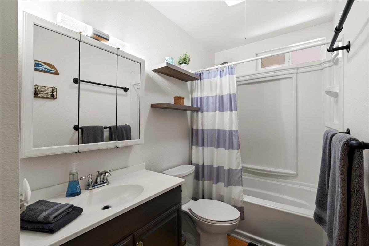 573 Pahi Ka St Property Photo 22